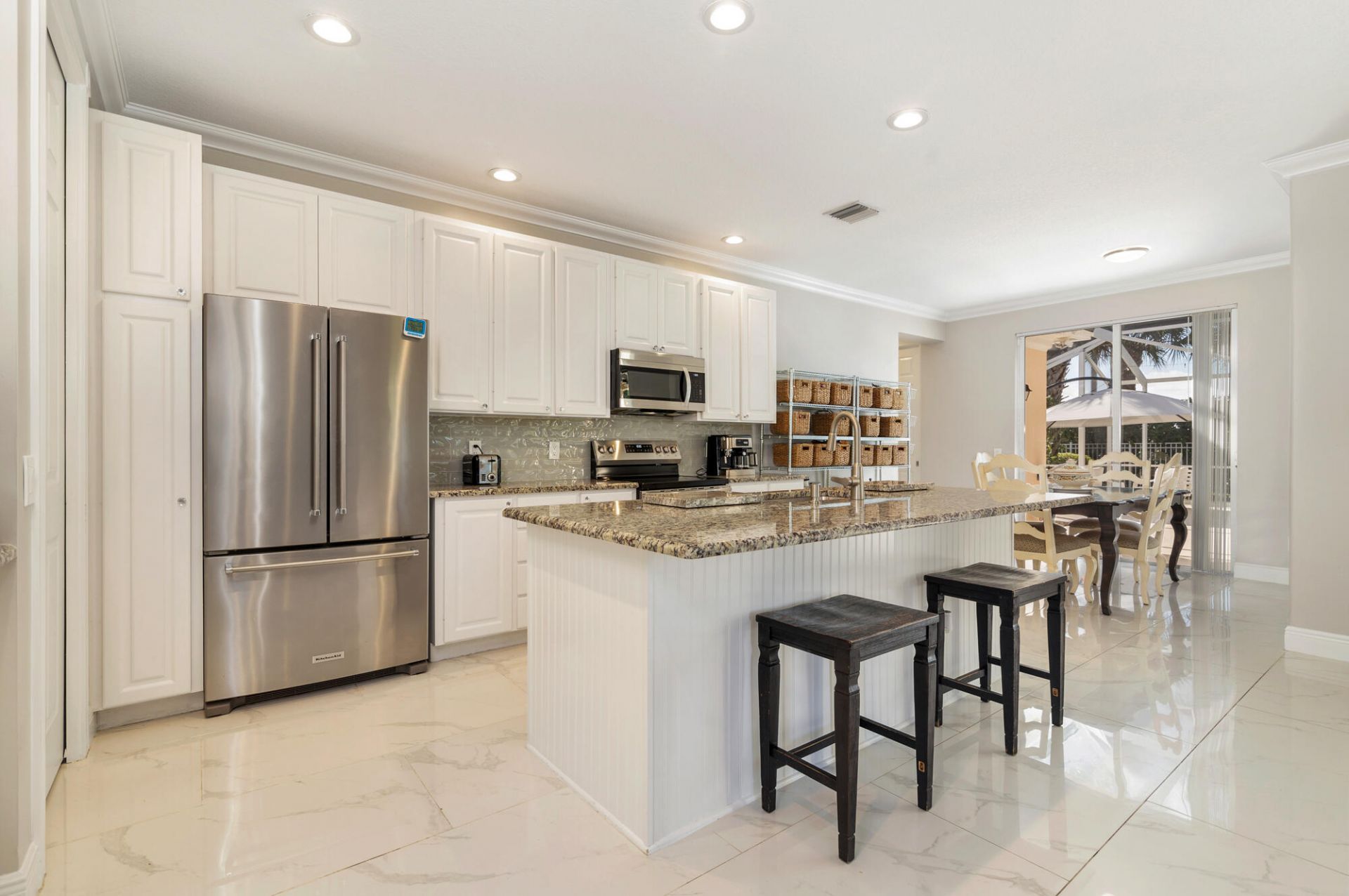 8408 Arima Lane, Wellington, FL 33414 Photo