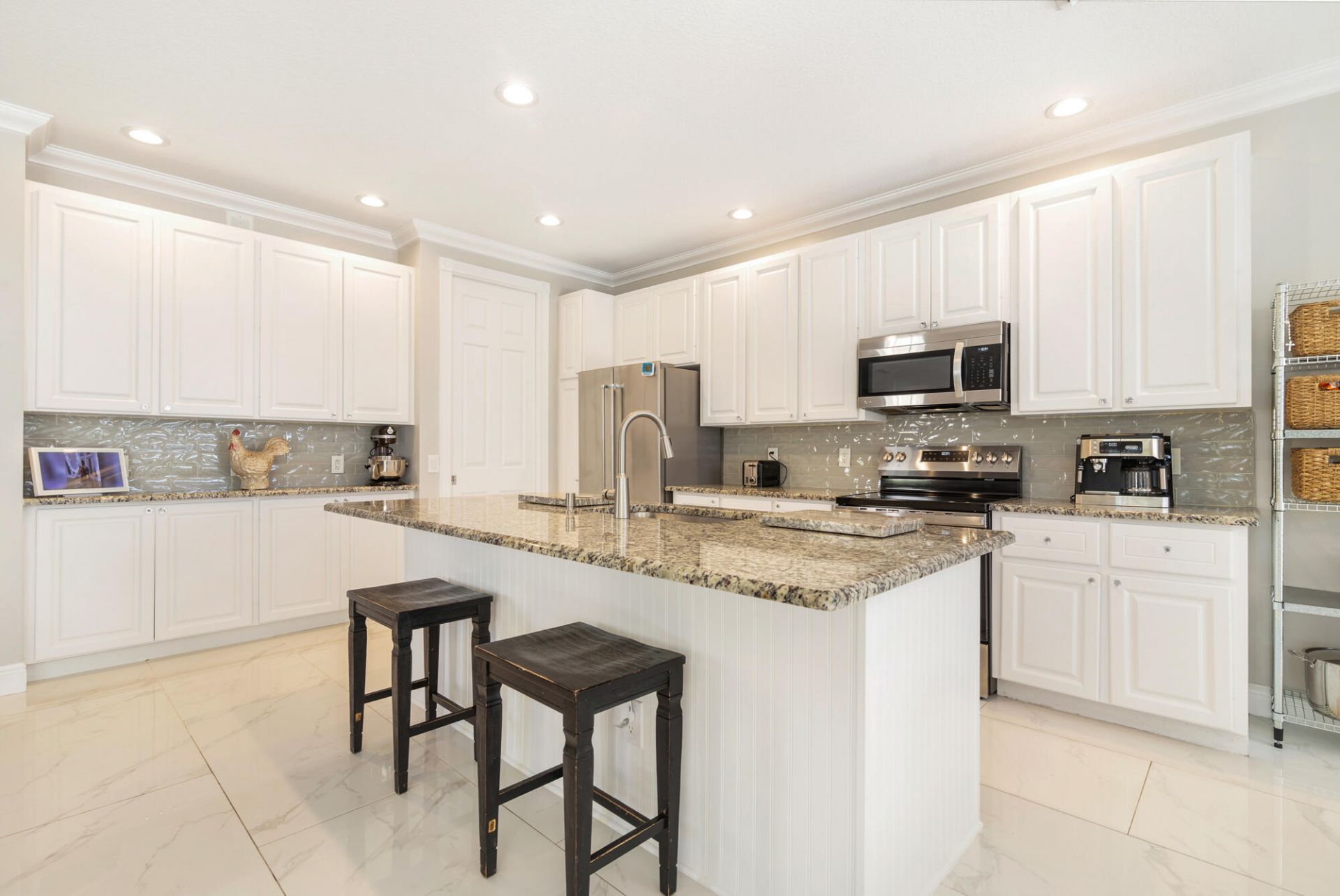 8408 Arima Lane, Wellington, FL 33414 Photo