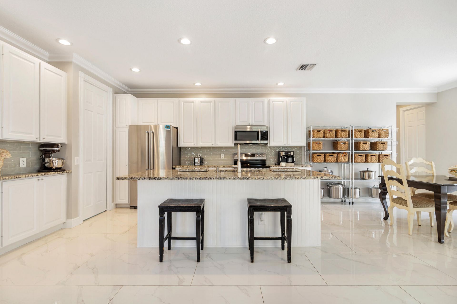 8408 Arima Lane, Wellington, FL 33414 Photo