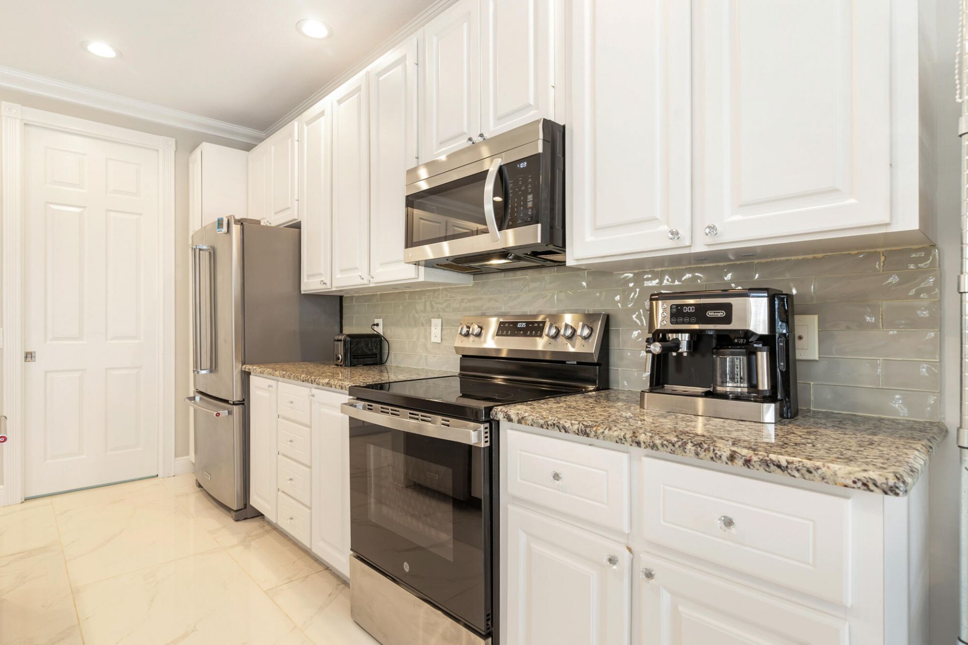 8408 Arima Lane, Wellington, FL 33414 Photo