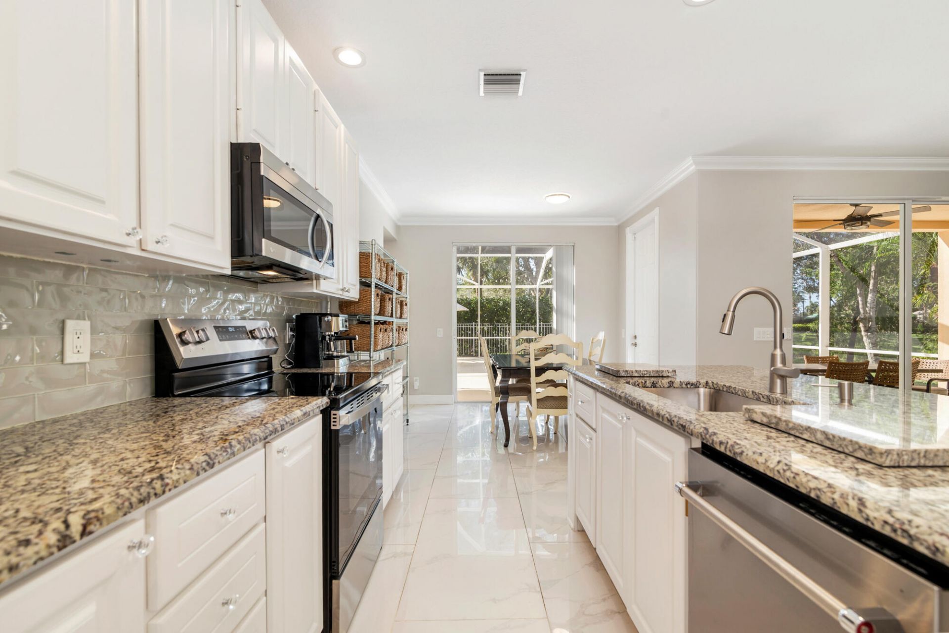 8408 Arima Lane, Wellington, FL 33414 Photo