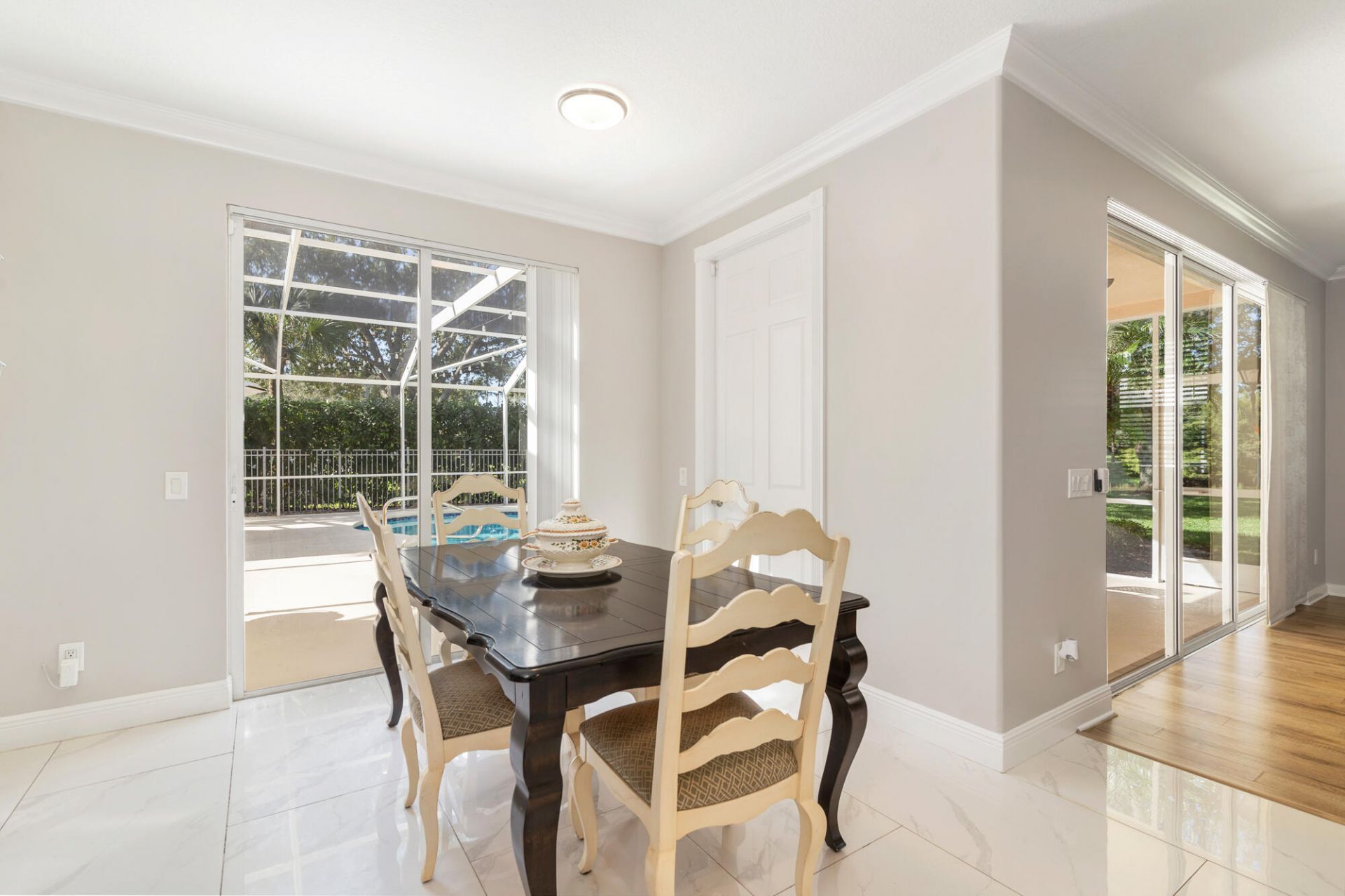 8408 Arima Lane, Wellington, FL 33414 Photo