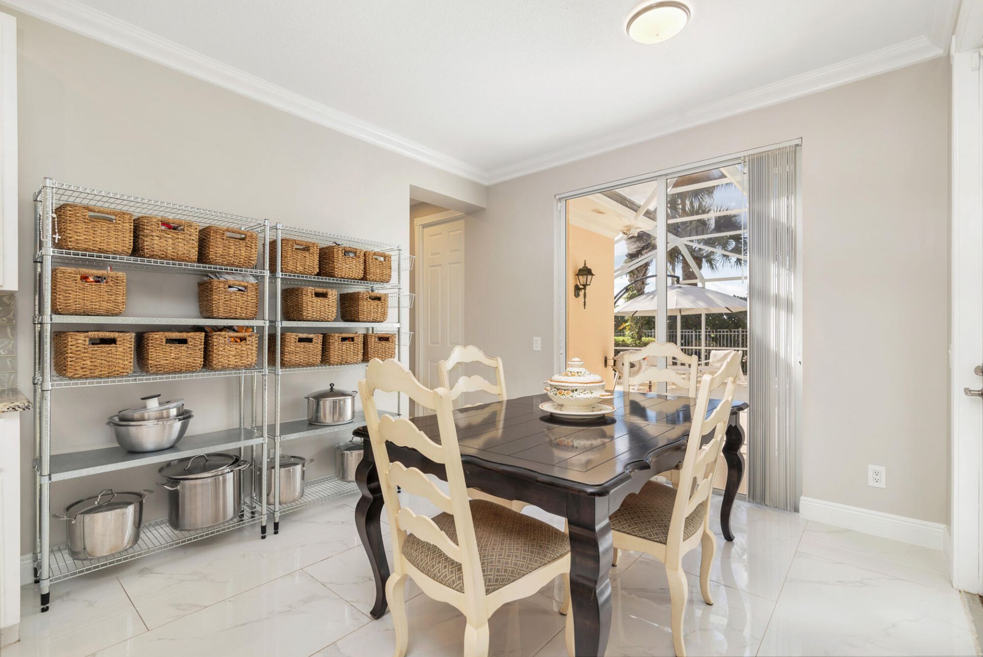 8408 Arima Lane, Wellington, FL 33414 Photo