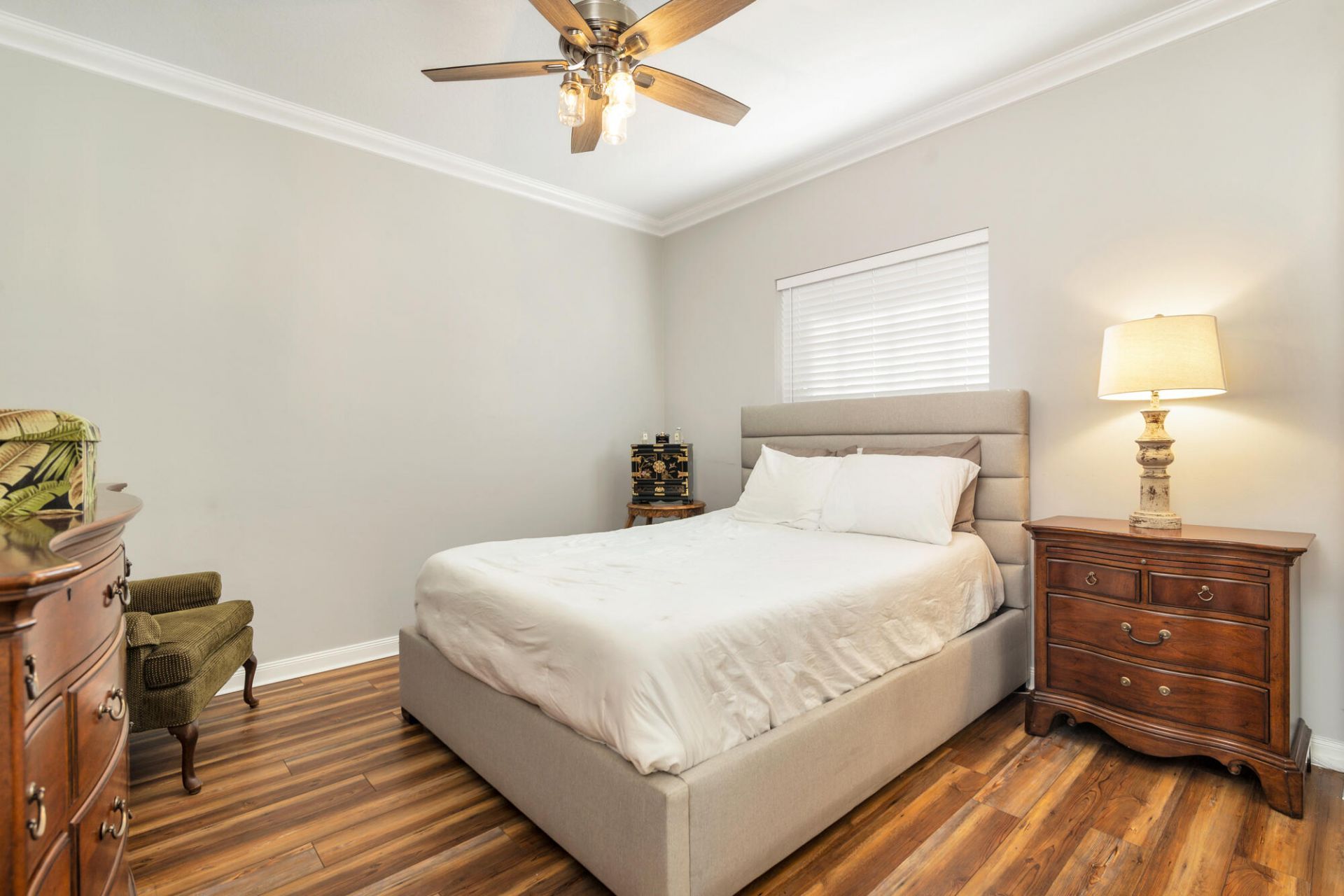 8408 Arima Lane, Wellington, FL 33414 Photo