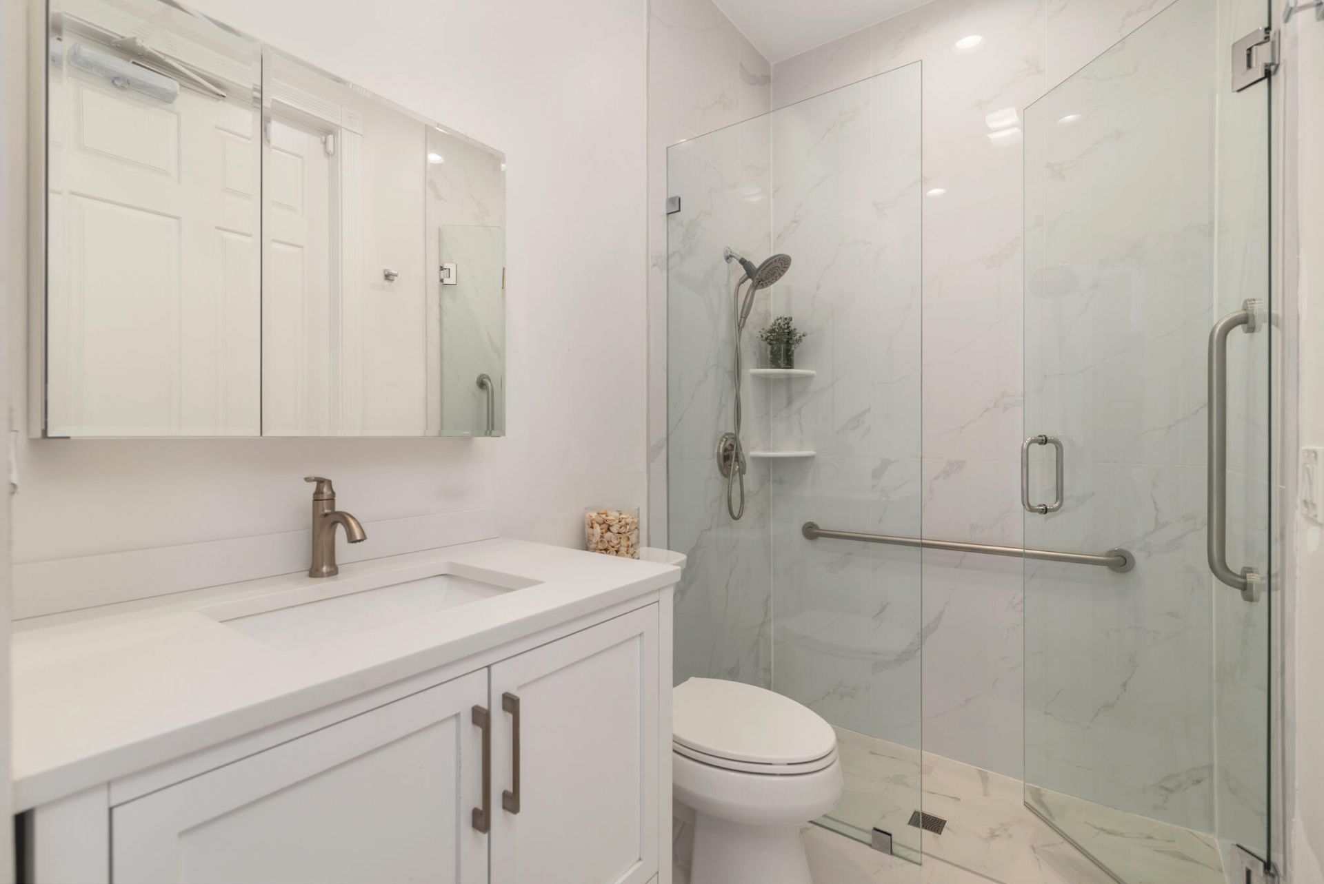 8408 Arima Lane, Wellington, FL 33414 Photo