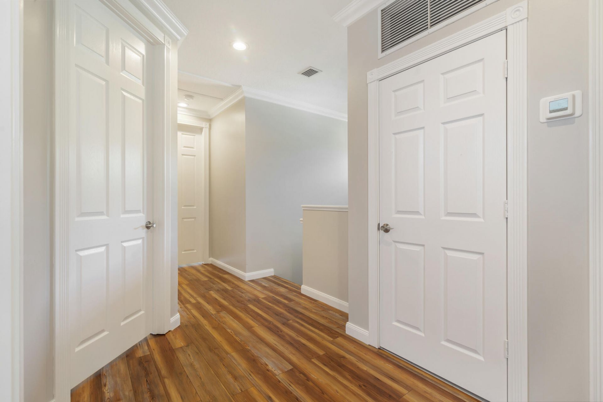 8408 Arima Lane, Wellington, FL 33414 Photo