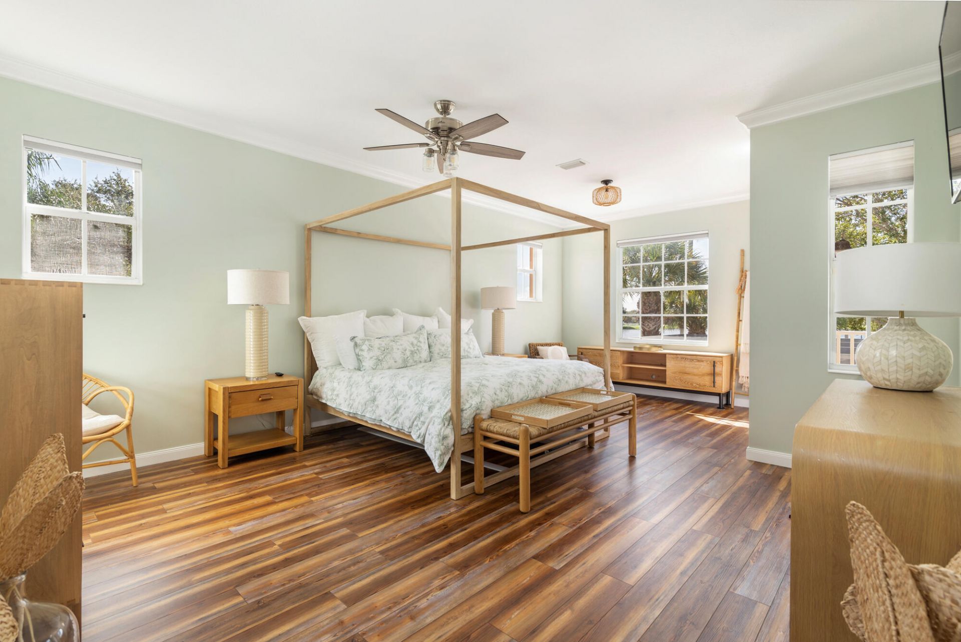 8408 Arima Lane, Wellington, FL 33414 Photo