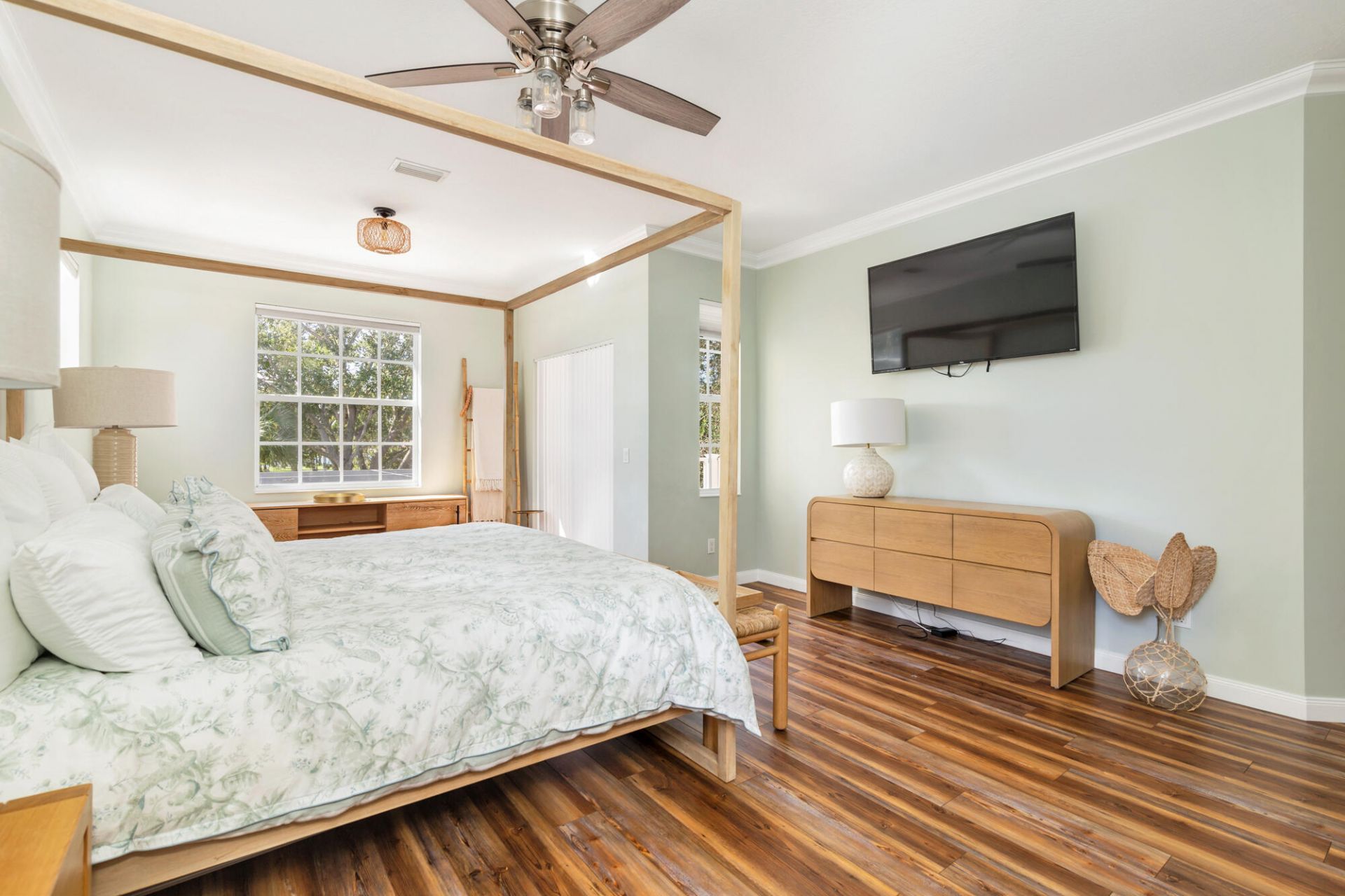 8408 Arima Lane, Wellington, FL 33414 Photo