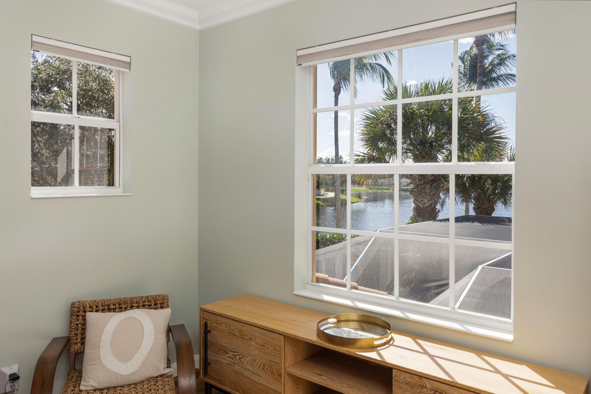 8408 Arima Lane, Wellington, FL 33414 Photo