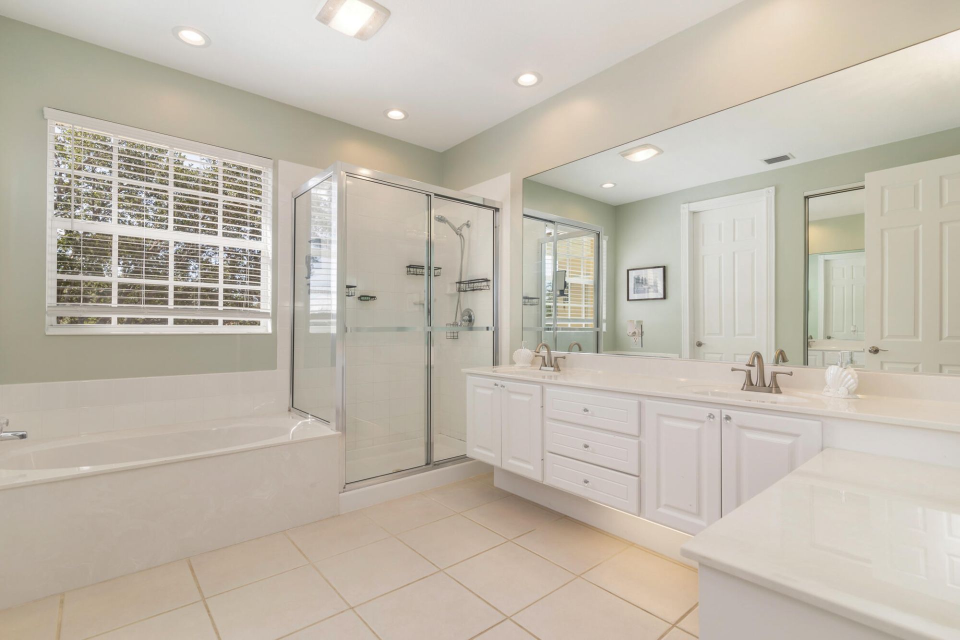 8408 Arima Lane, Wellington, FL 33414 Photo