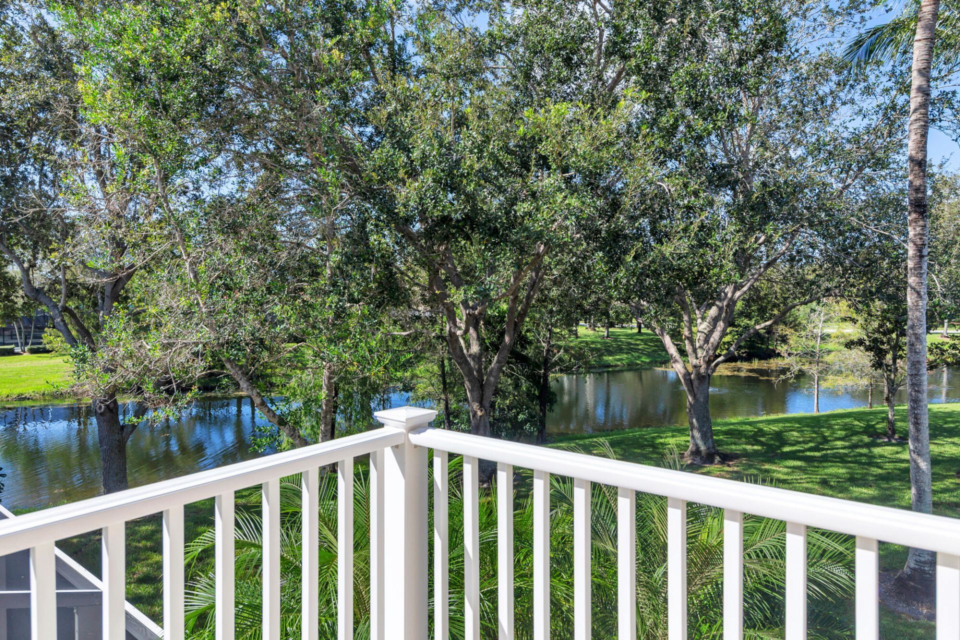 8408 Arima Lane, Wellington, FL 33414 Photo