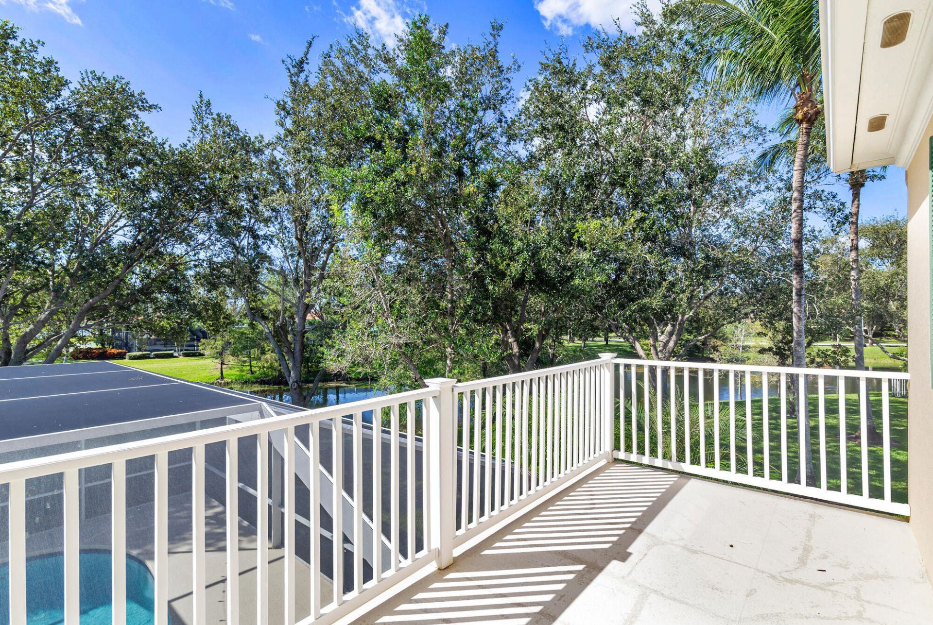 8408 Arima Lane, Wellington, FL 33414 Photo