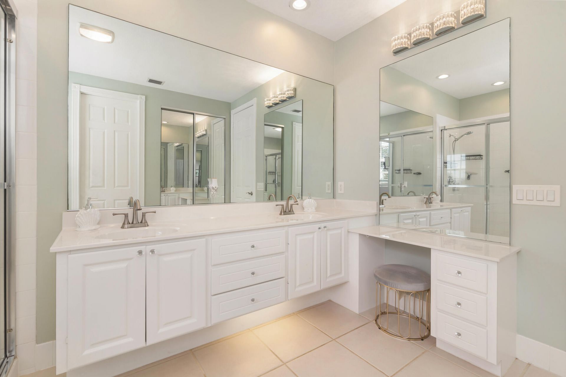 8408 Arima Lane, Wellington, FL 33414 Photo
