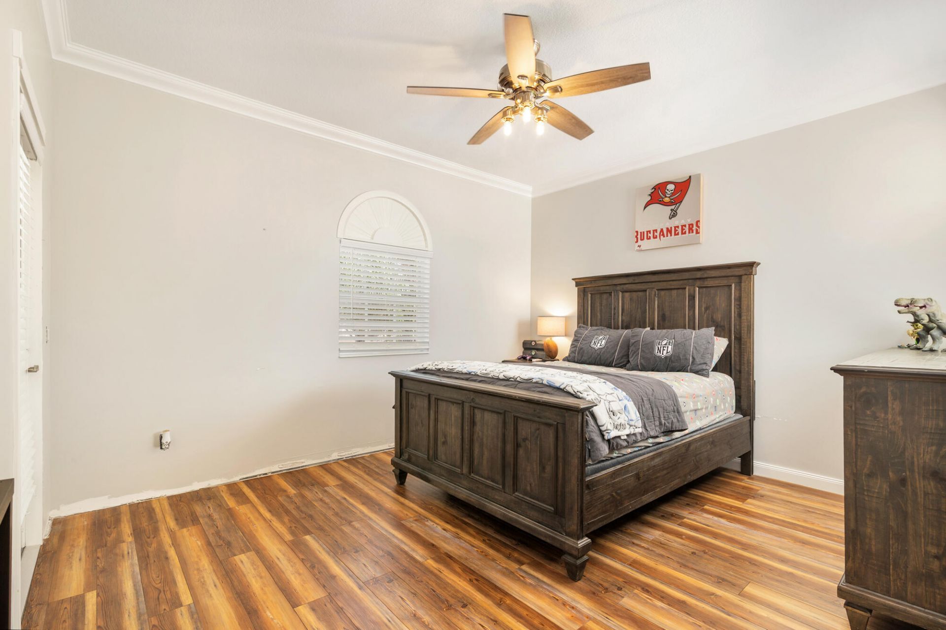 8408 Arima Lane, Wellington, FL 33414 Photo