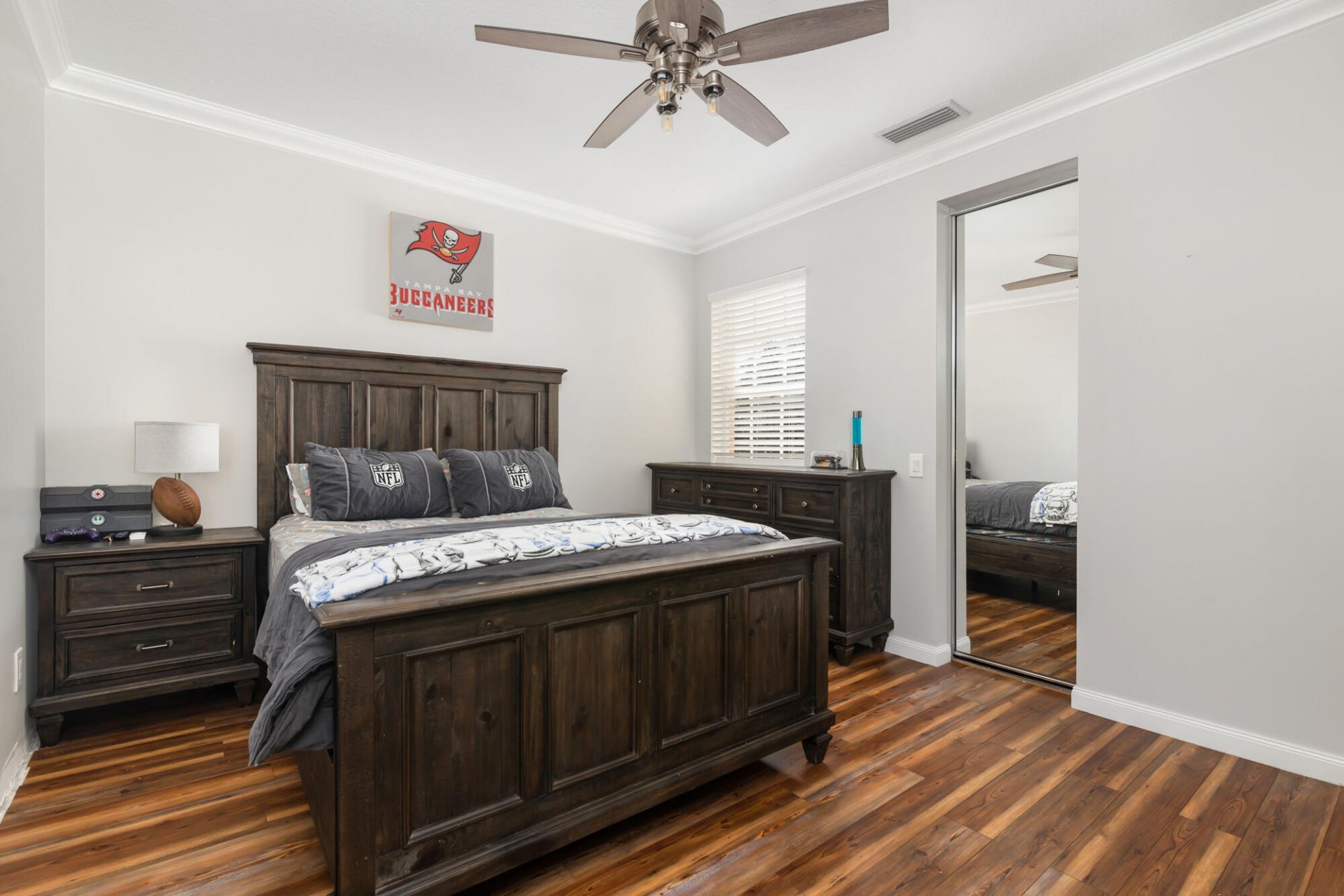 8408 Arima Lane, Wellington, FL 33414 Photo