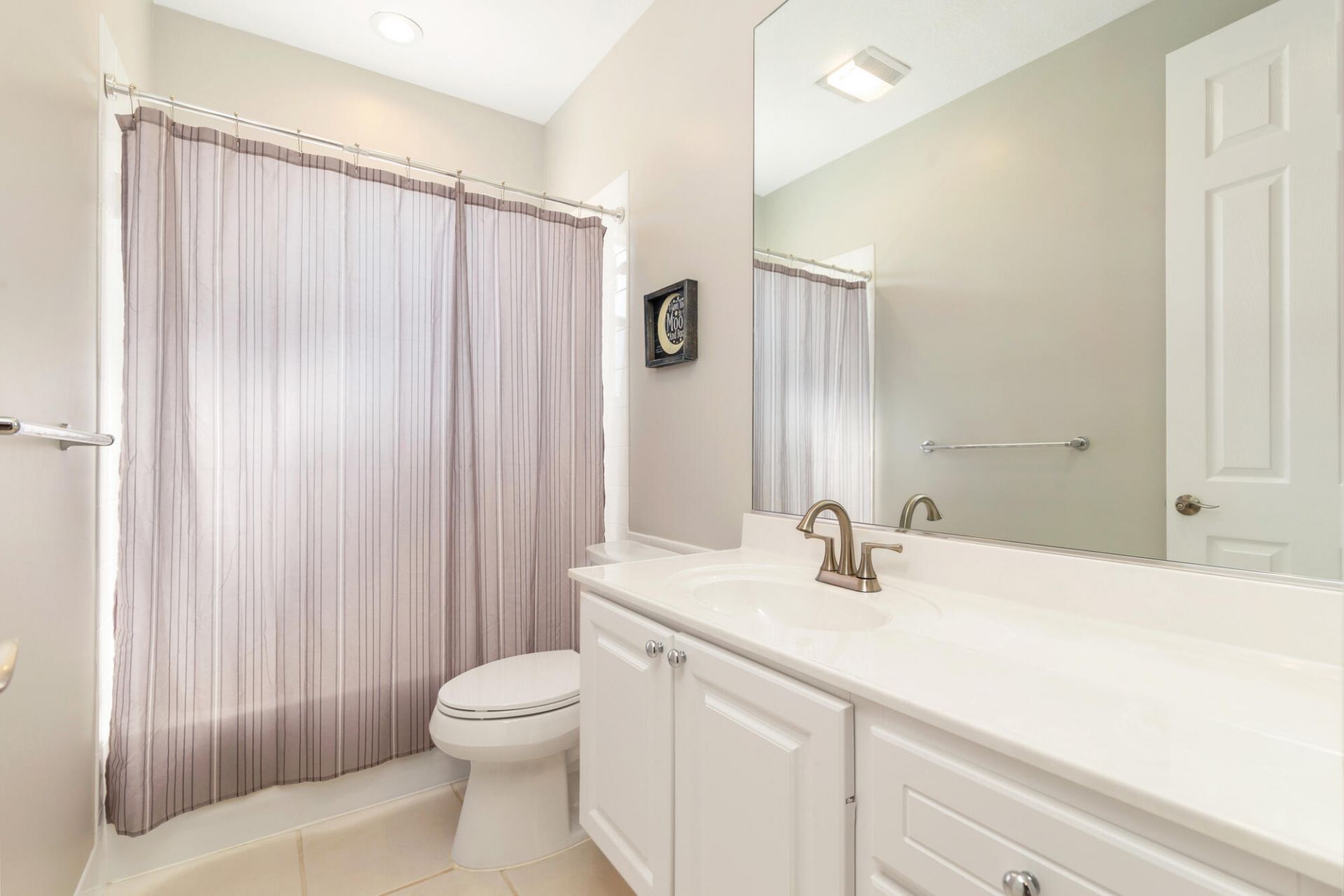 8408 Arima Lane, Wellington, FL 33414 Photo