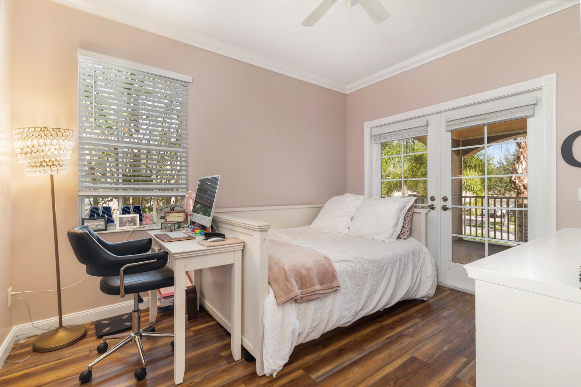 8408 Arima Lane, Wellington, FL 33414 Photo