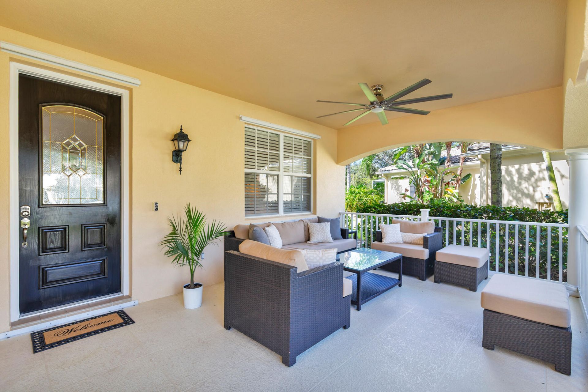 8408 Arima Lane, Wellington, FL 33414 Photo