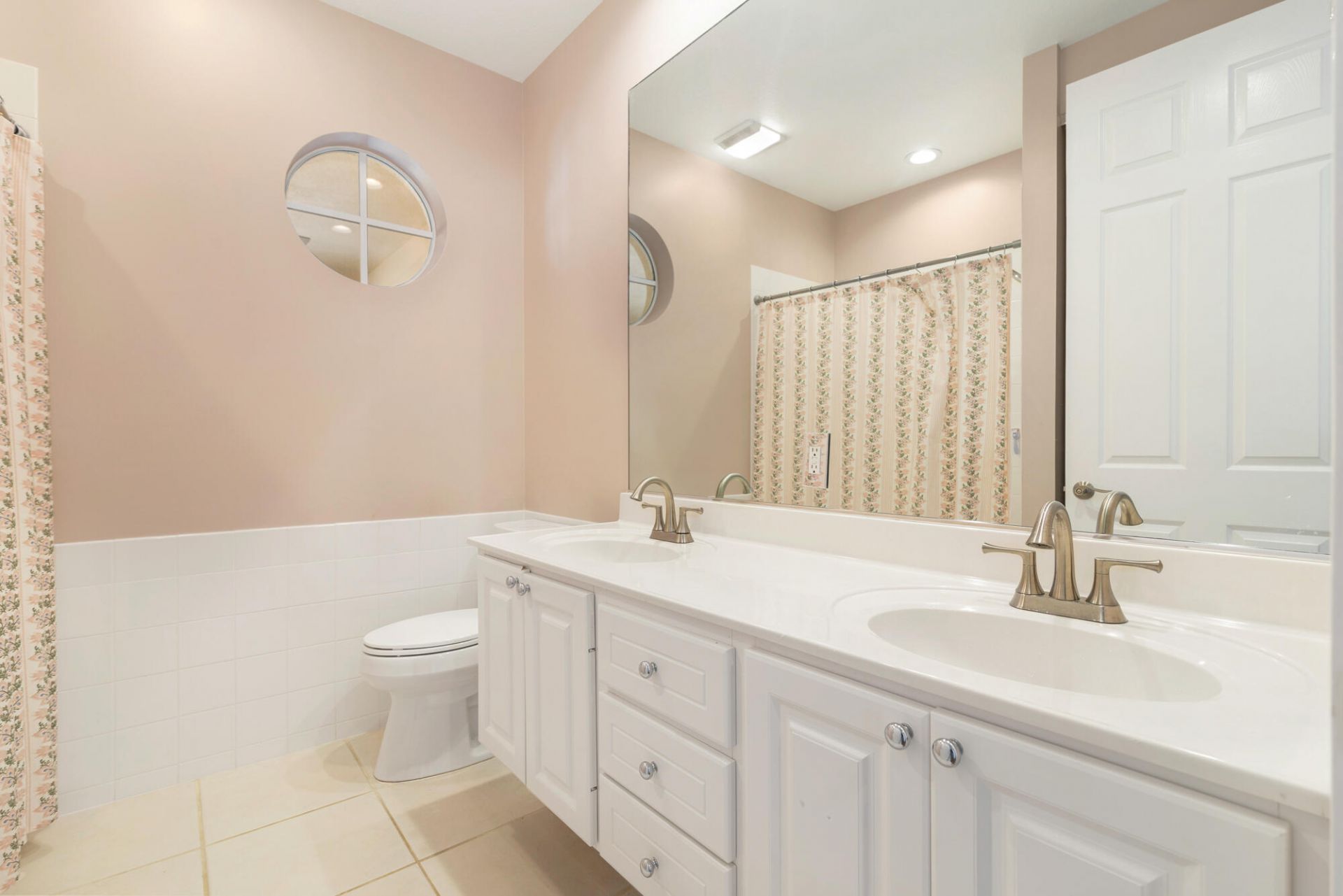 8408 Arima Lane, Wellington, FL 33414 Photo