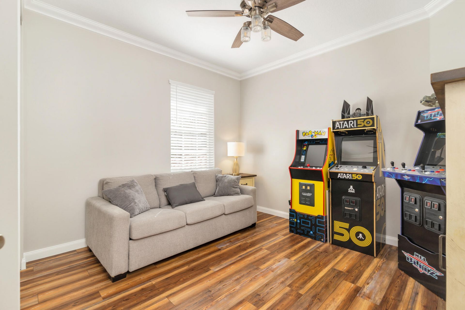8408 Arima Lane, Wellington, FL 33414 Photo
