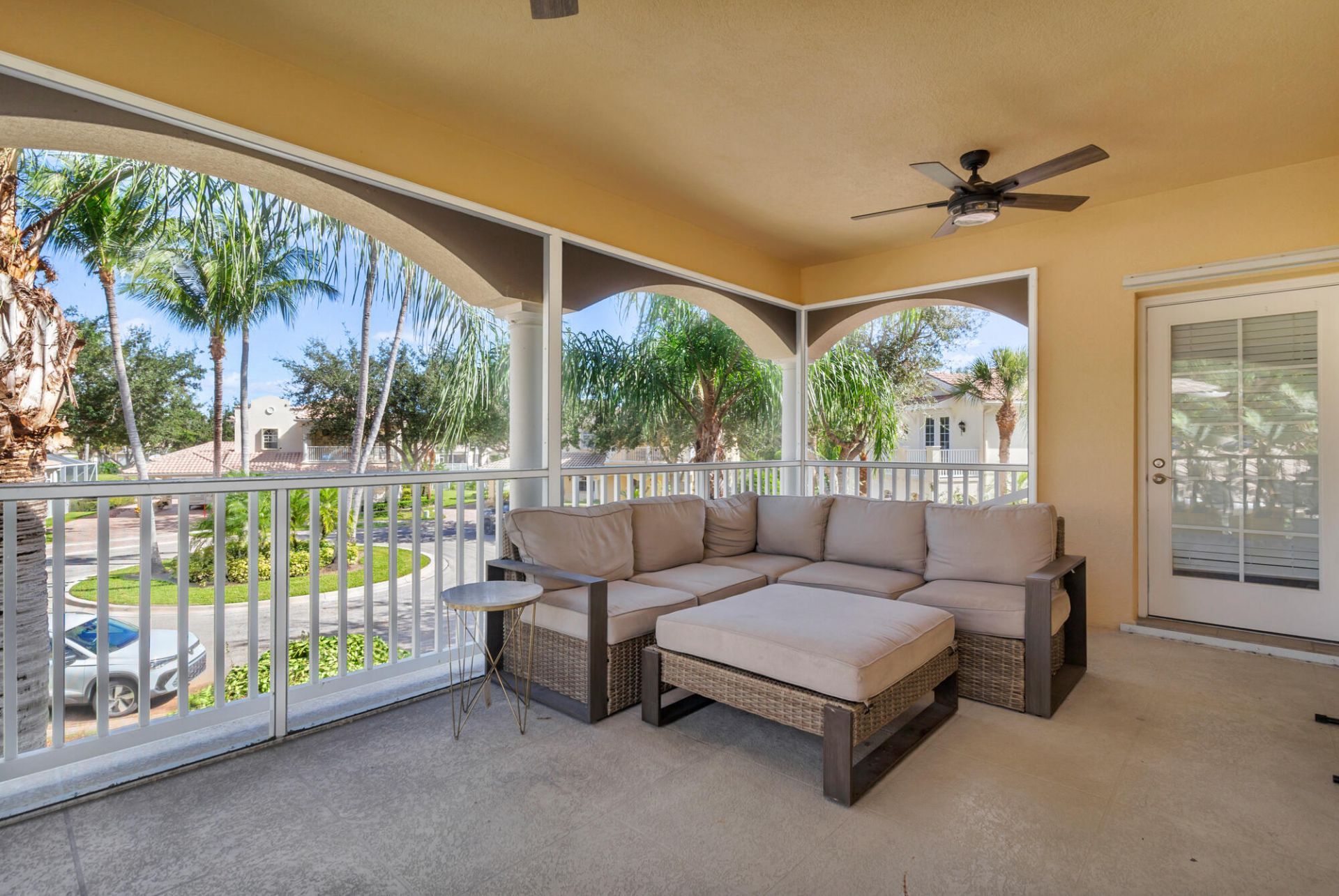 8408 Arima Lane, Wellington, FL 33414 Photo