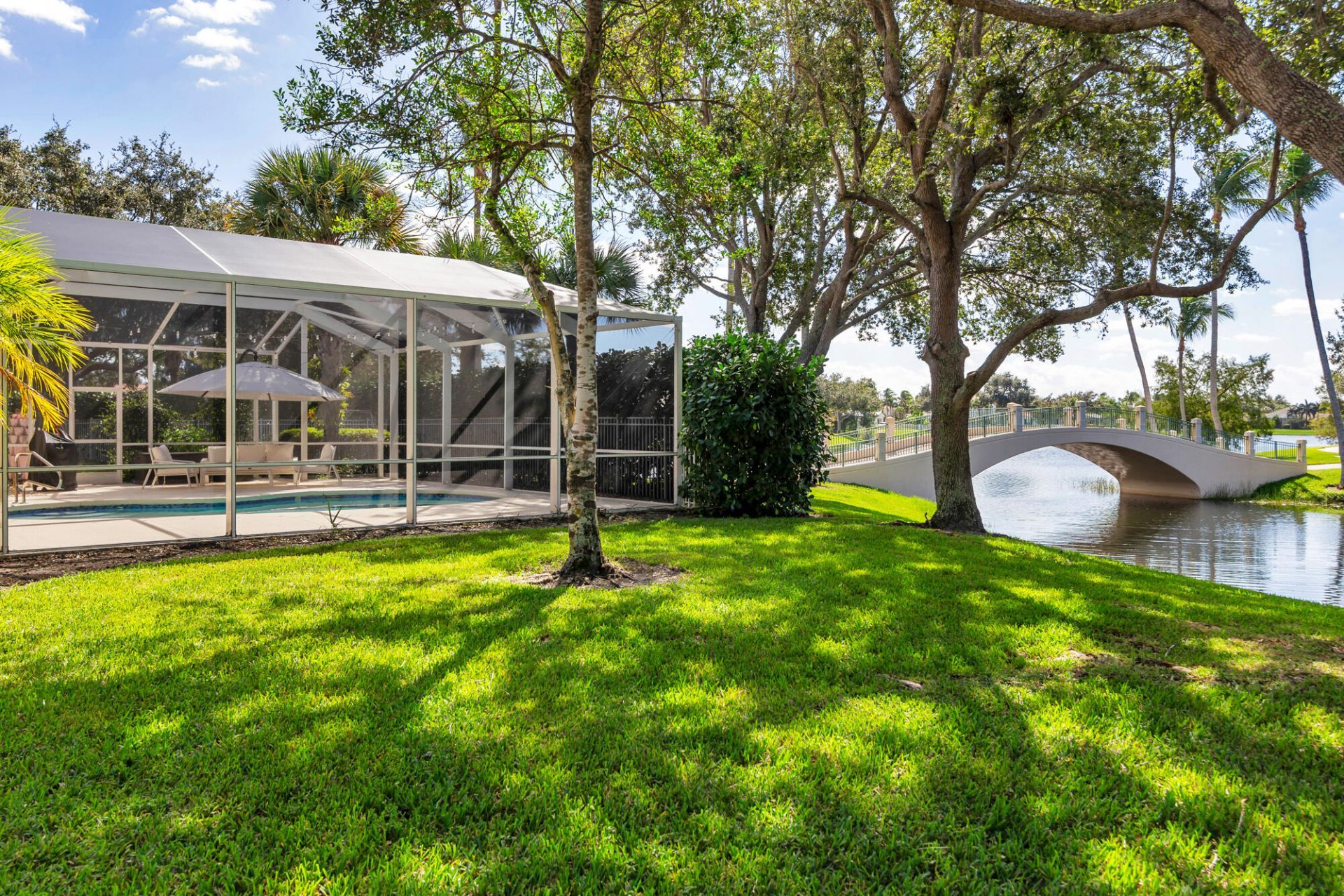 8408 Arima Lane, Wellington, FL 33414 Photo