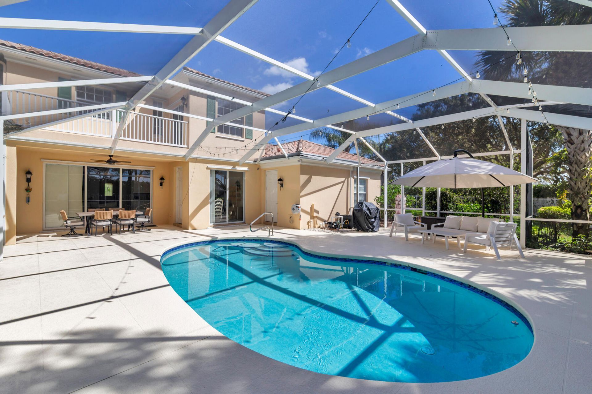 8408 Arima Lane, Wellington, FL 33414 Photo