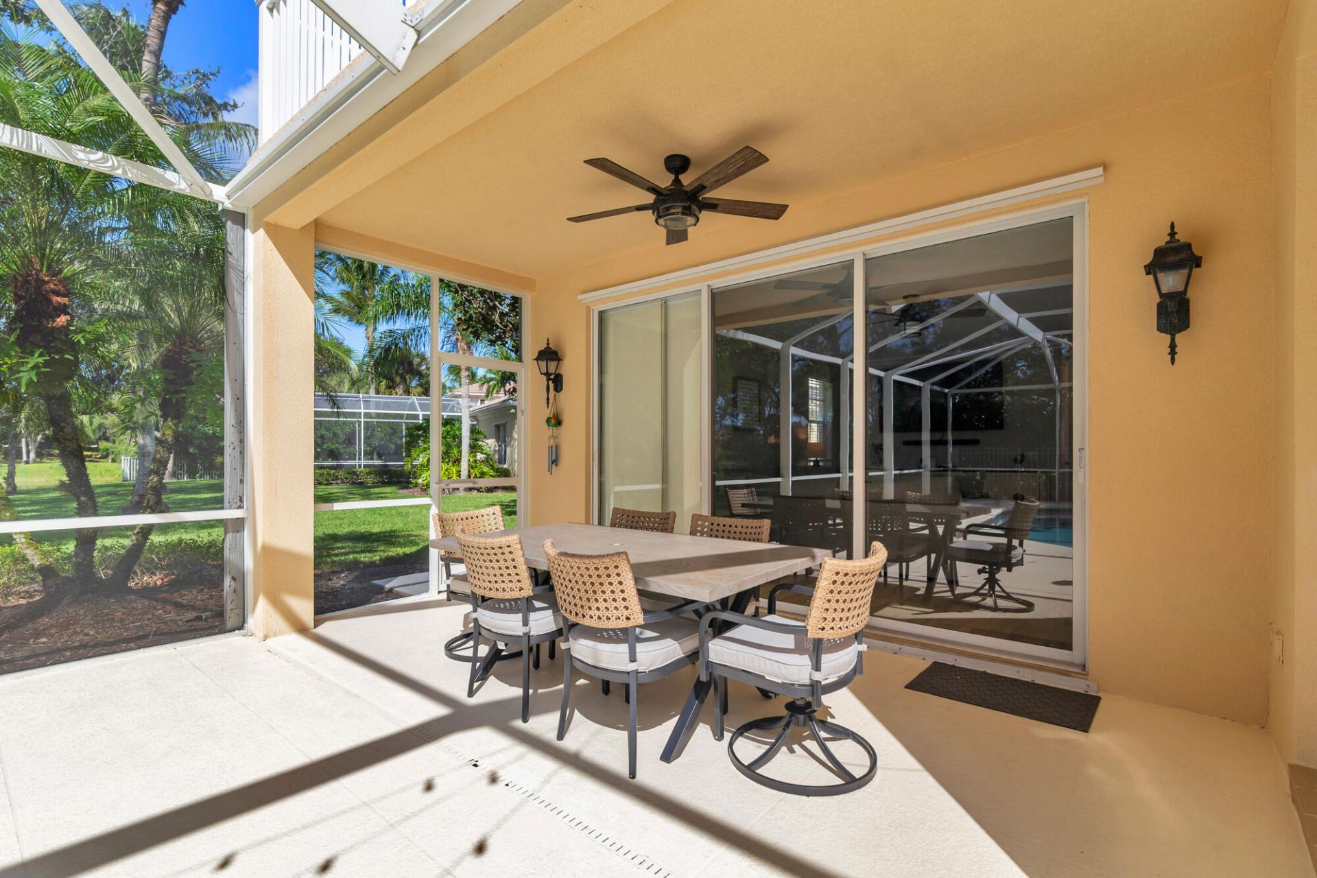8408 Arima Lane, Wellington, FL 33414 Photo