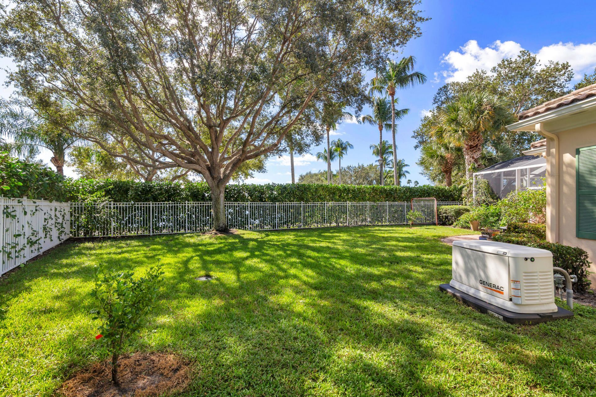 8408 Arima Lane, Wellington, FL 33414 Photo