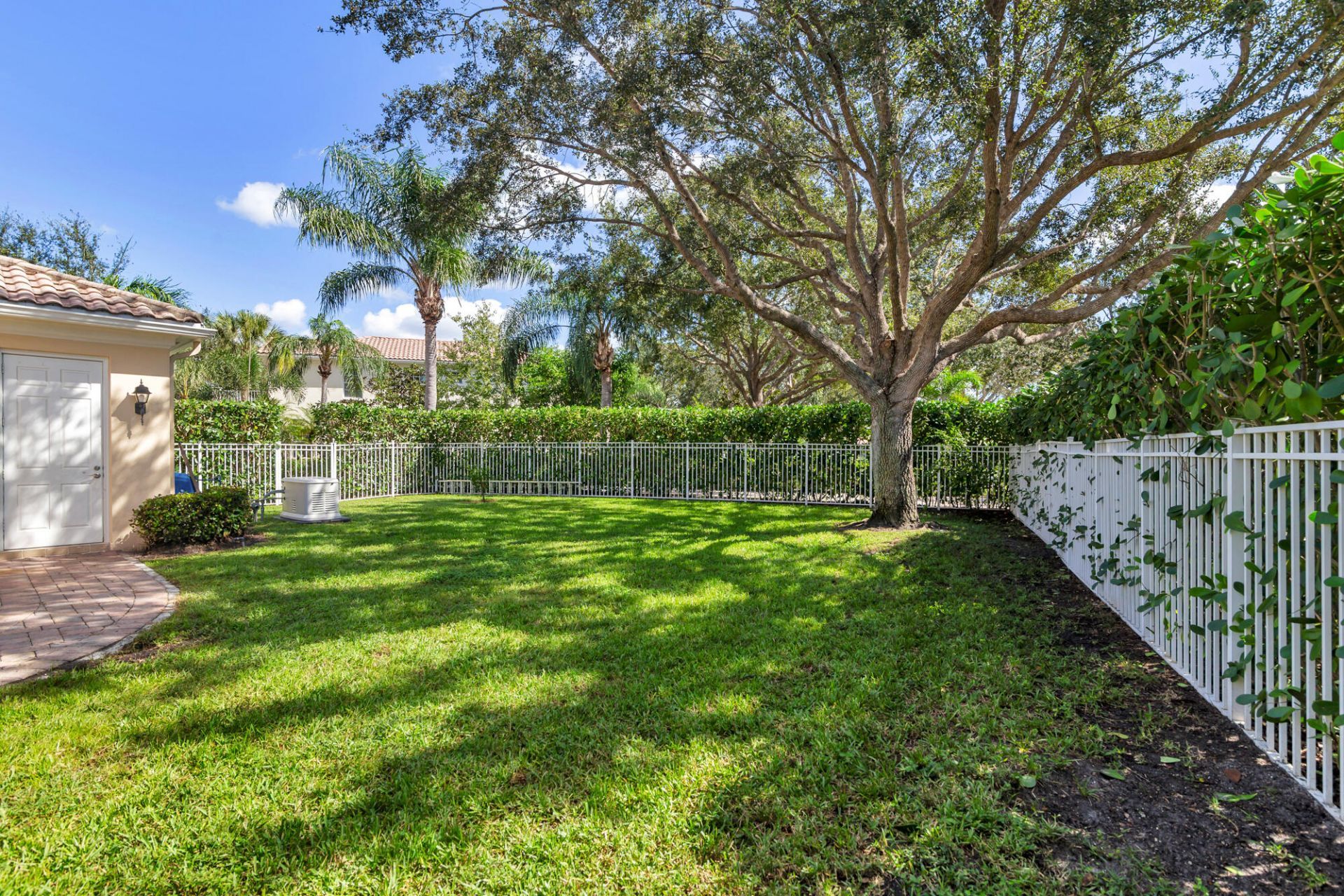 8408 Arima Lane, Wellington, FL 33414 Photo