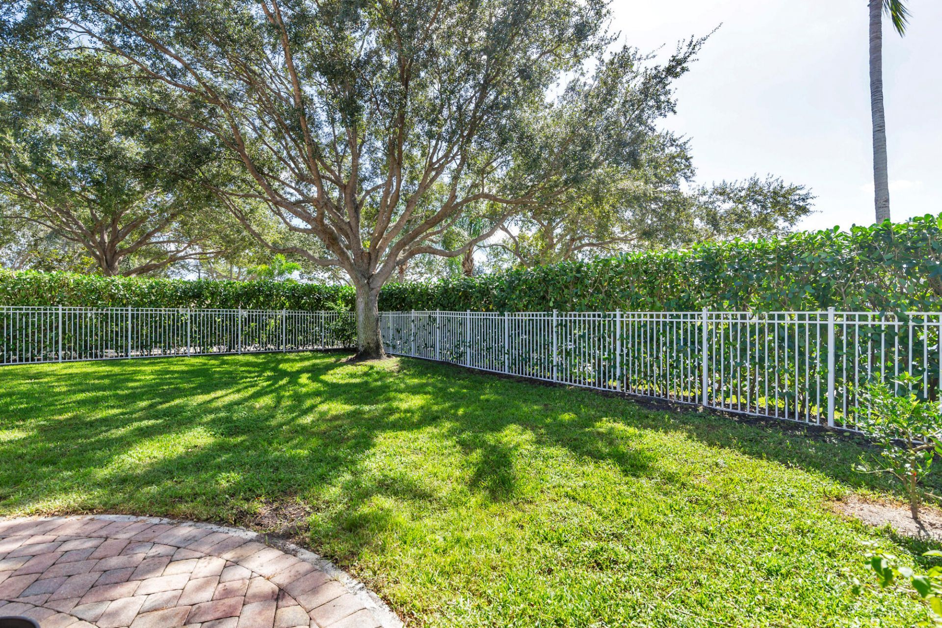 8408 Arima Lane, Wellington, FL 33414 Photo
