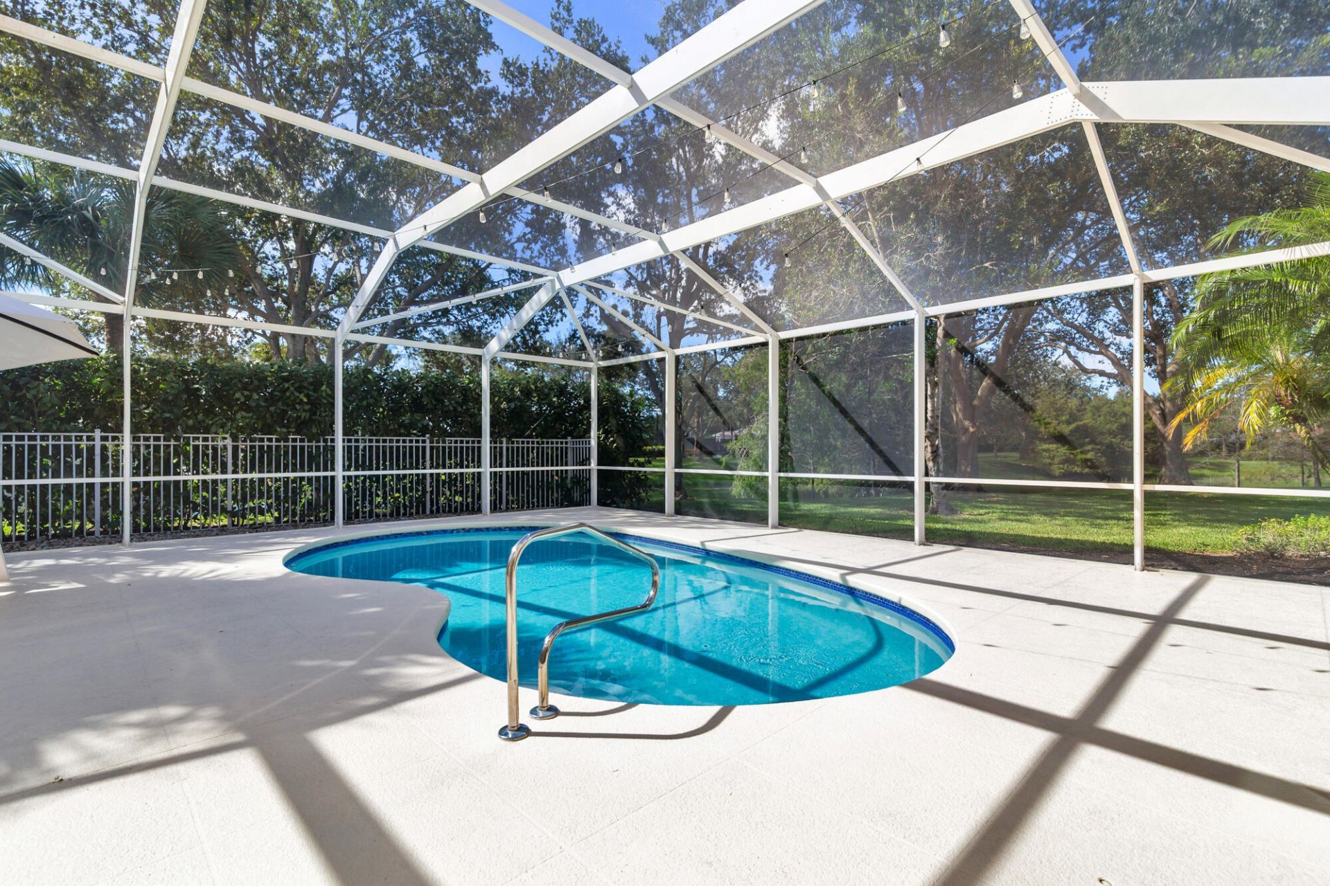 8408 Arima Lane, Wellington, FL 33414 Photo