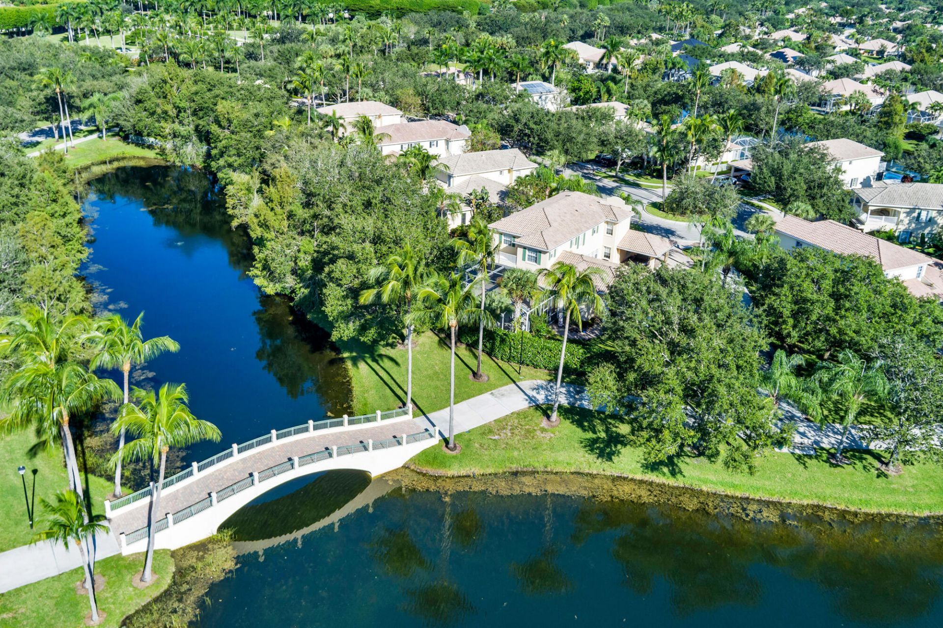 8408 Arima Lane, Wellington, FL 33414 Photo
