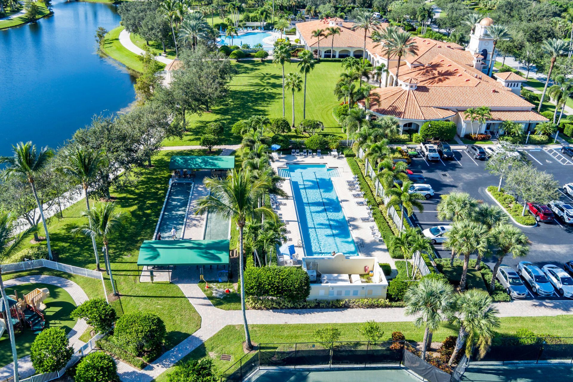 8408 Arima Lane, Wellington, FL 33414 Photo