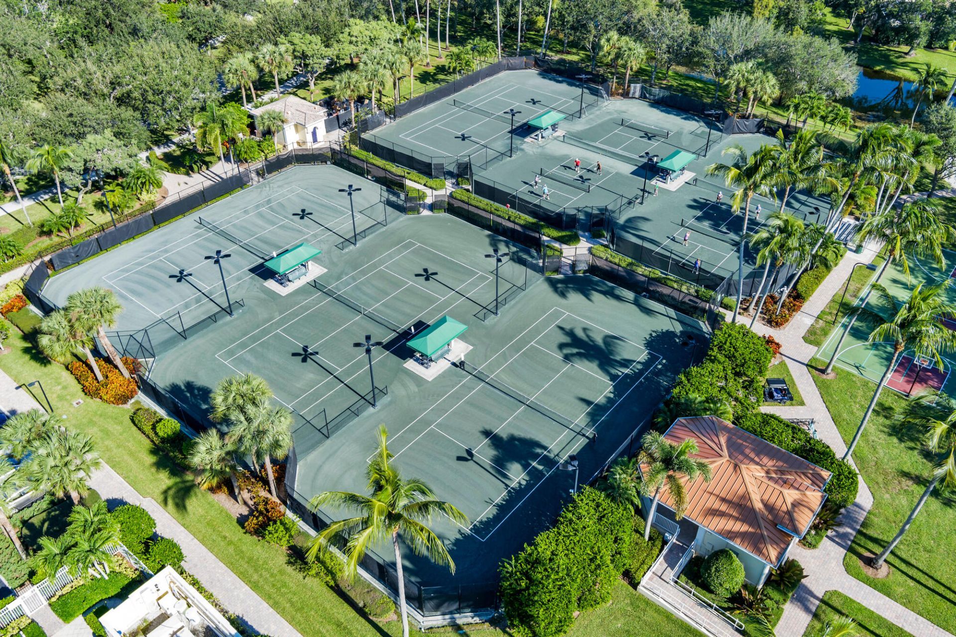 8408 Arima Lane, Wellington, FL 33414 Photo