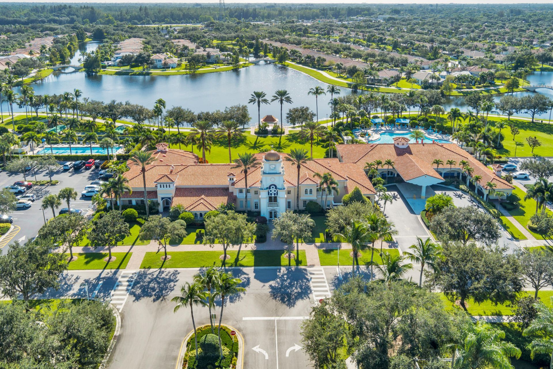 8408 Arima Lane, Wellington, FL 33414 Photo