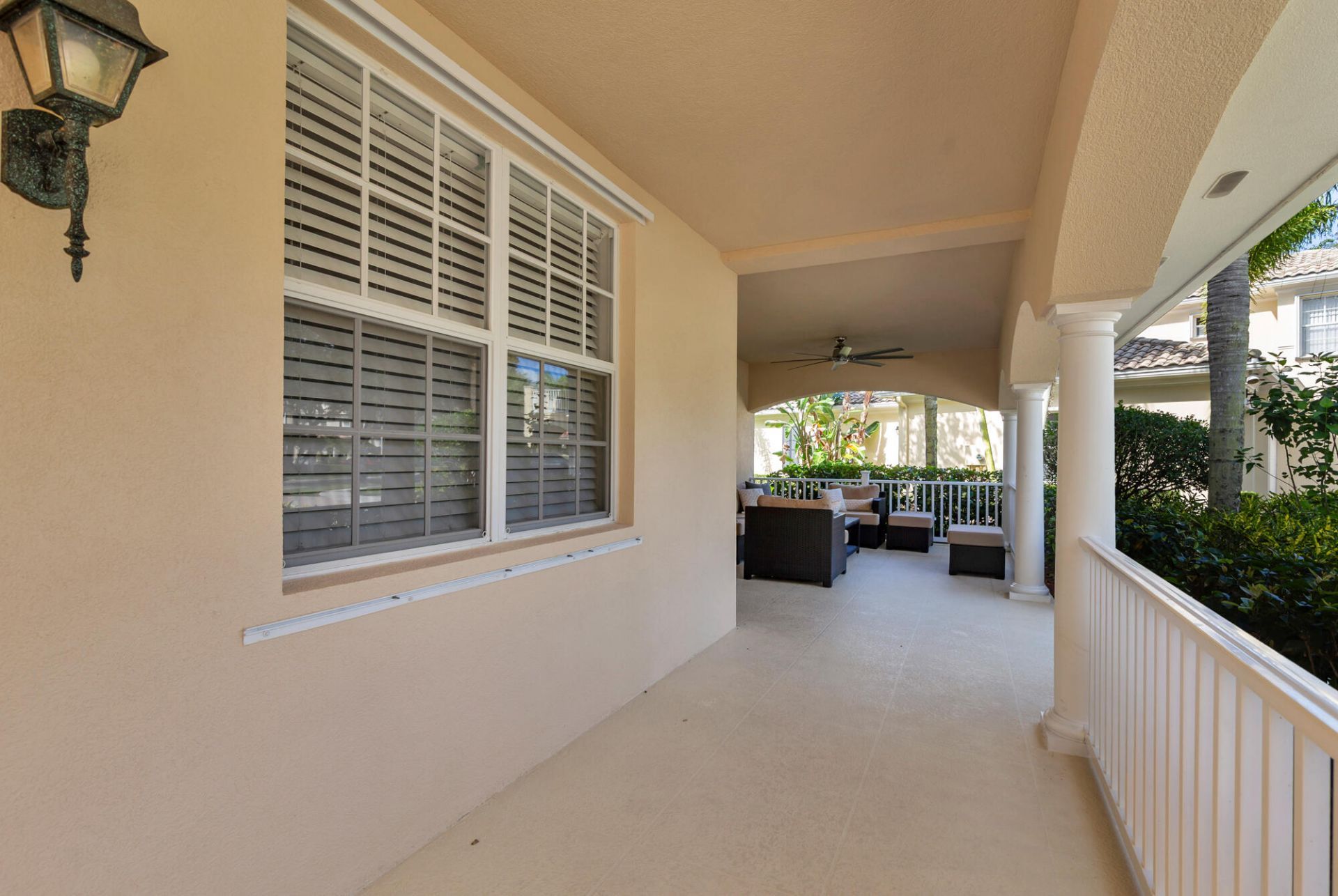 8408 Arima Lane, Wellington, FL 33414 Photo