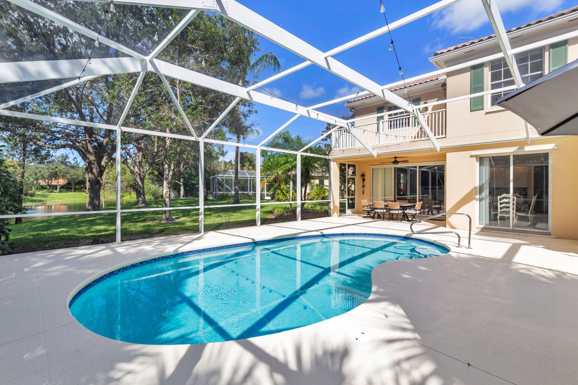 8408 Arima Lane, Wellington, FL 33414 Photo