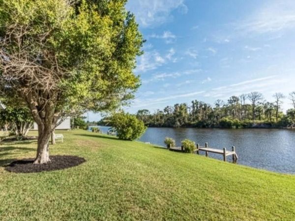 112 Kildare Drive, Sebastian, FL 32958