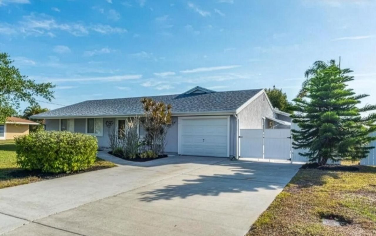 112 Kildare Drive, Sebastian, FL 32958 Main Photo