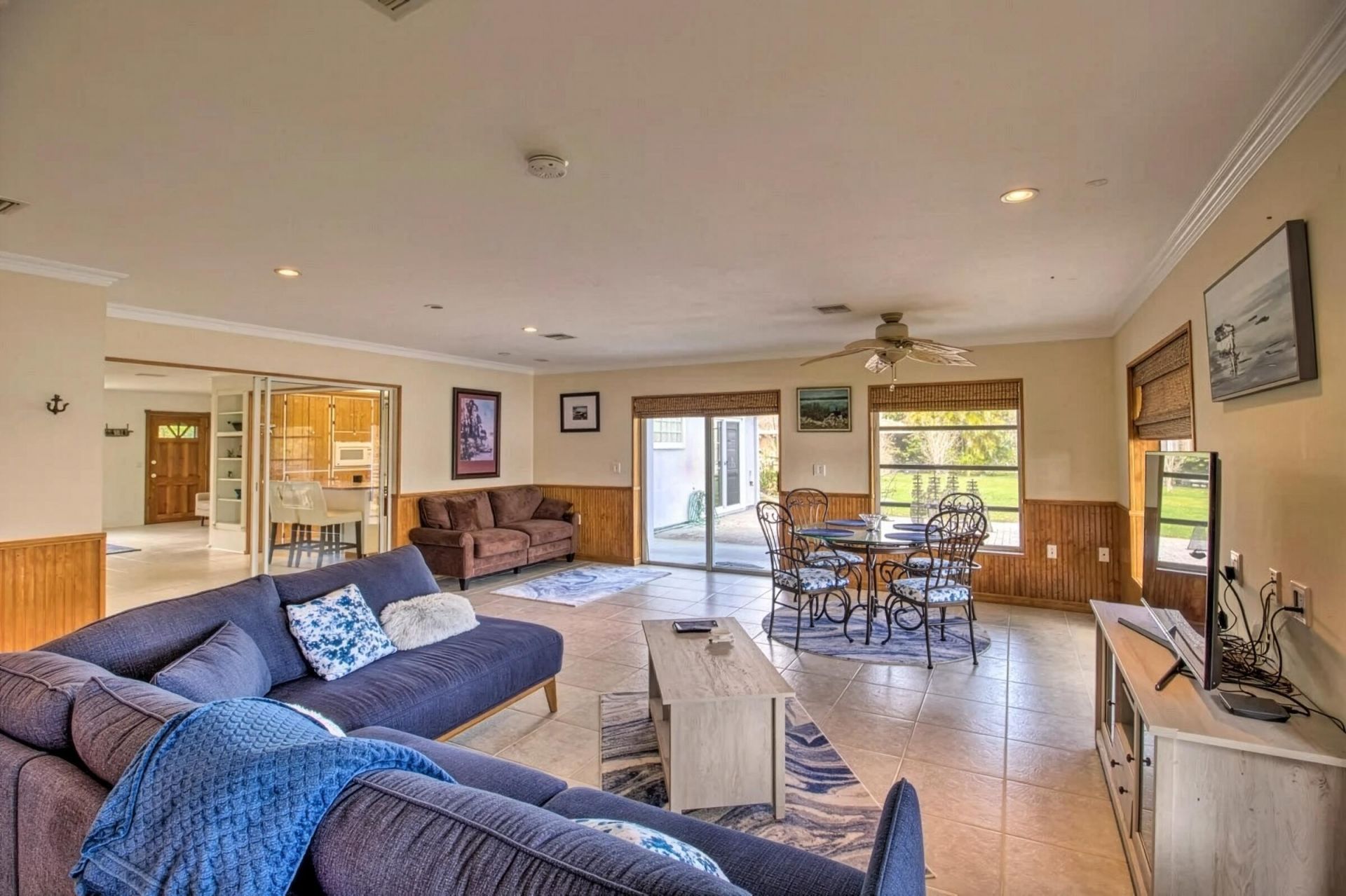 112 Kildare Drive, Sebastian, FL 32958 Photo