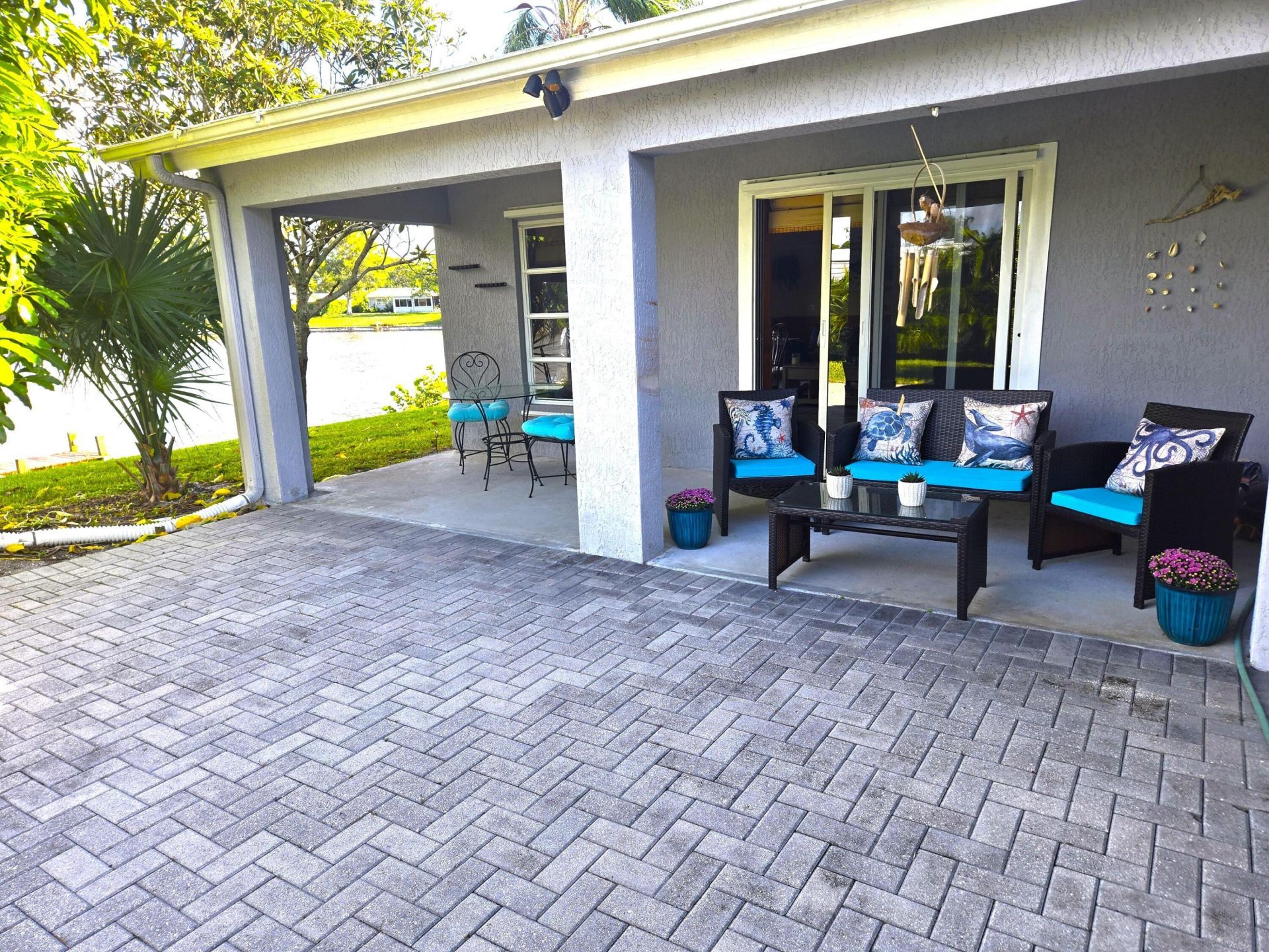 112 Kildare Drive, Sebastian, FL 32958 Photo