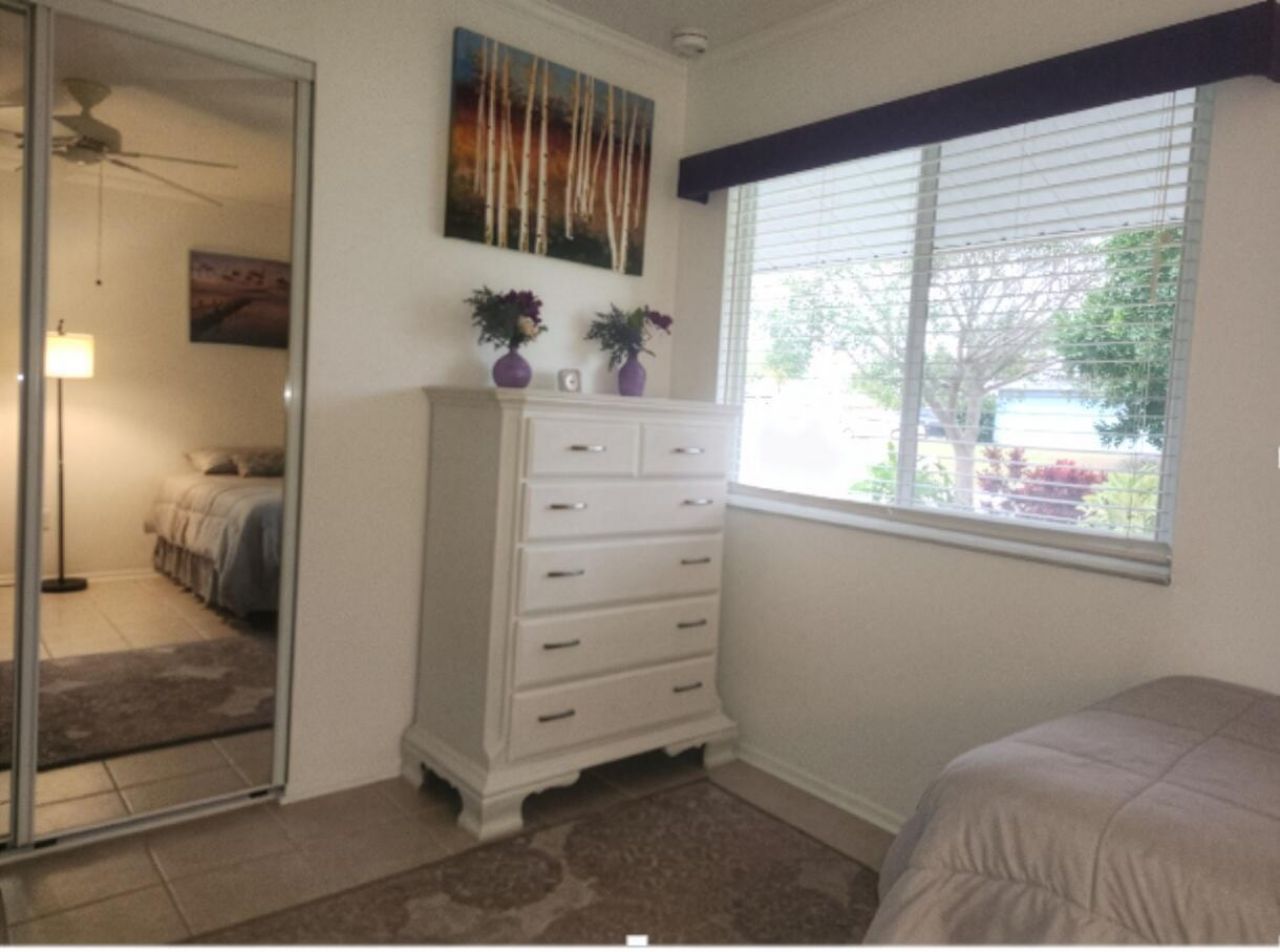 112 Kildare Drive, Sebastian, FL 32958 Photo