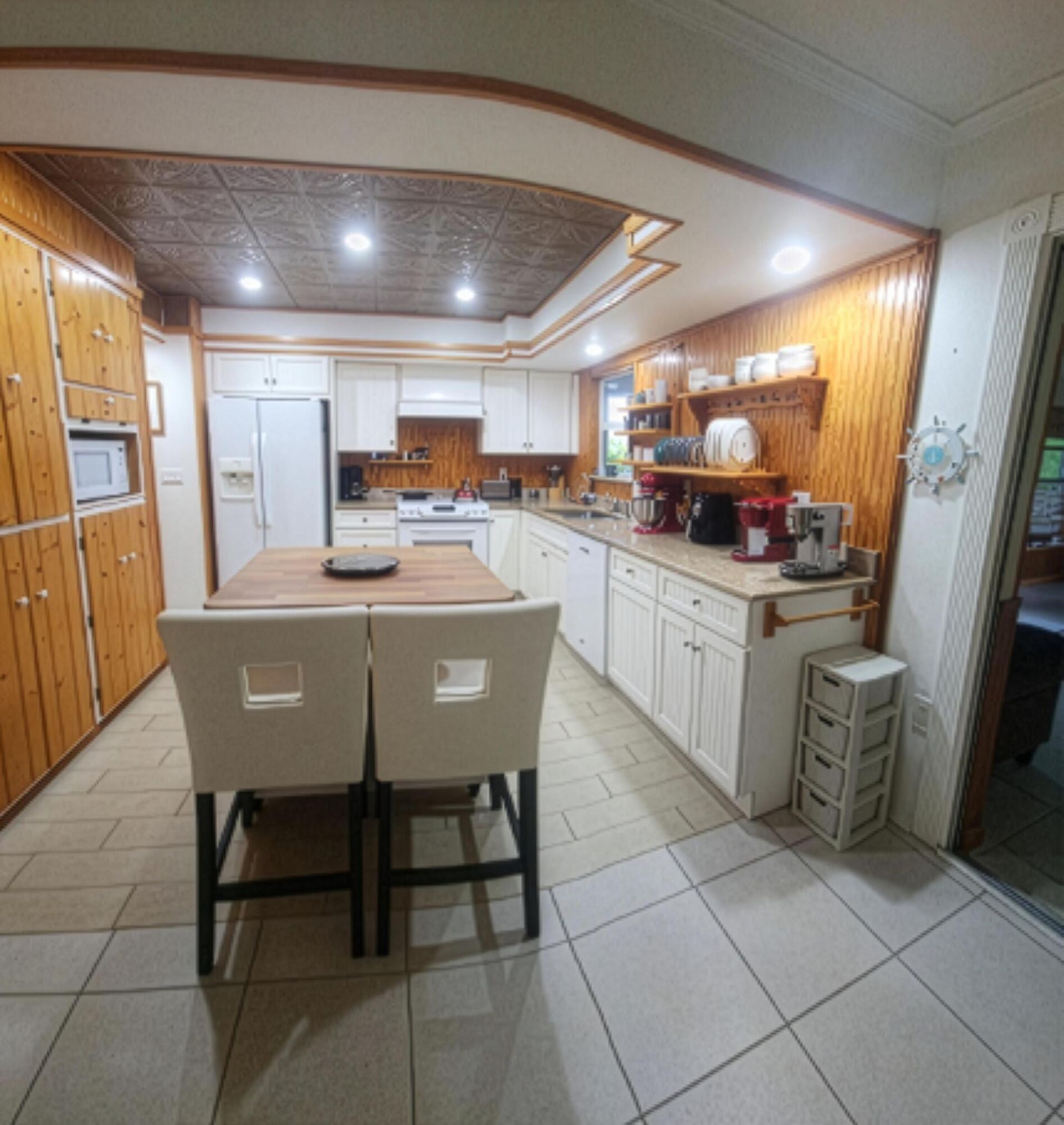 112 Kildare Drive, Sebastian, FL 32958 Photo