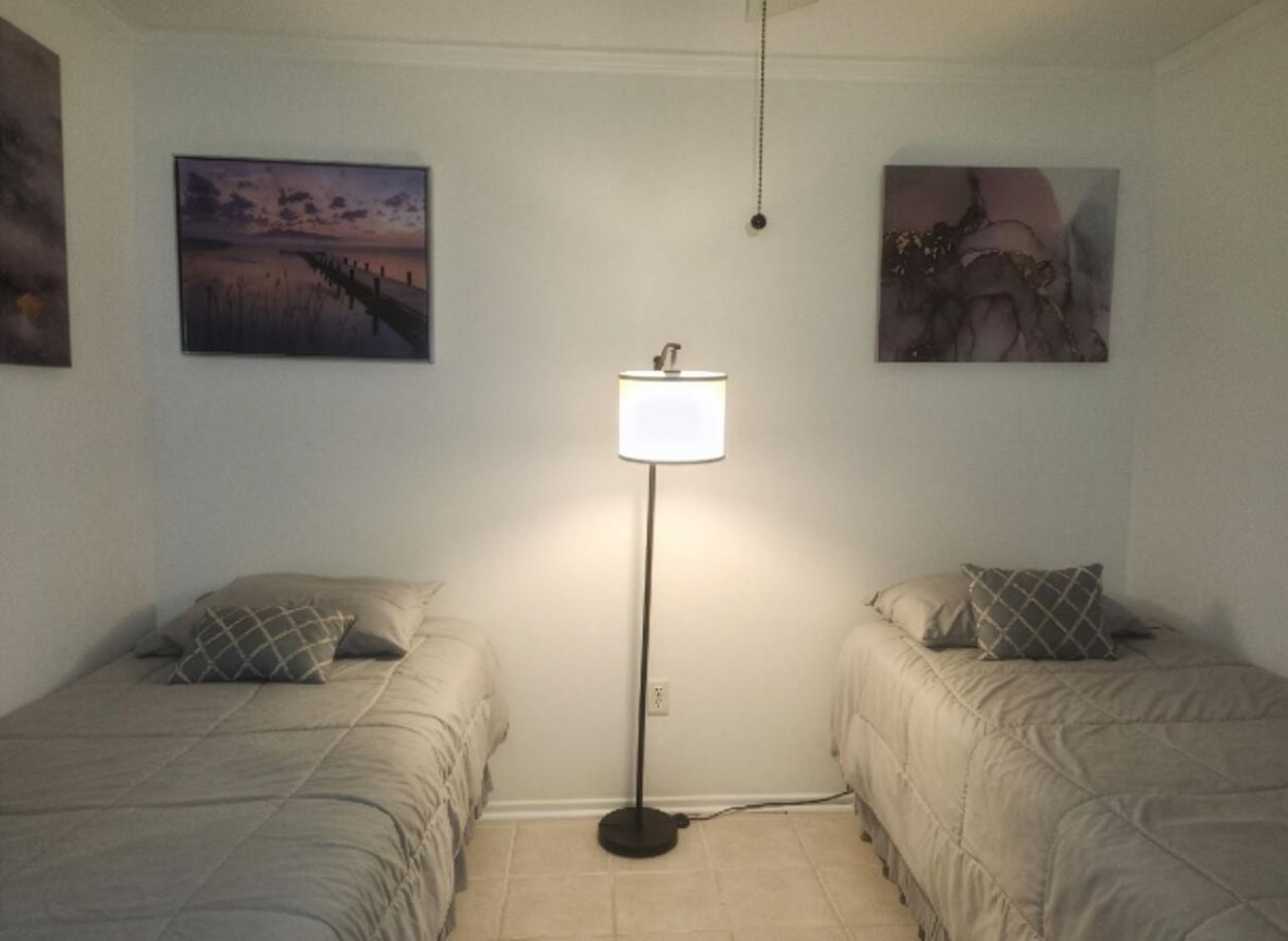 112 Kildare Drive, Sebastian, FL 32958 Photo