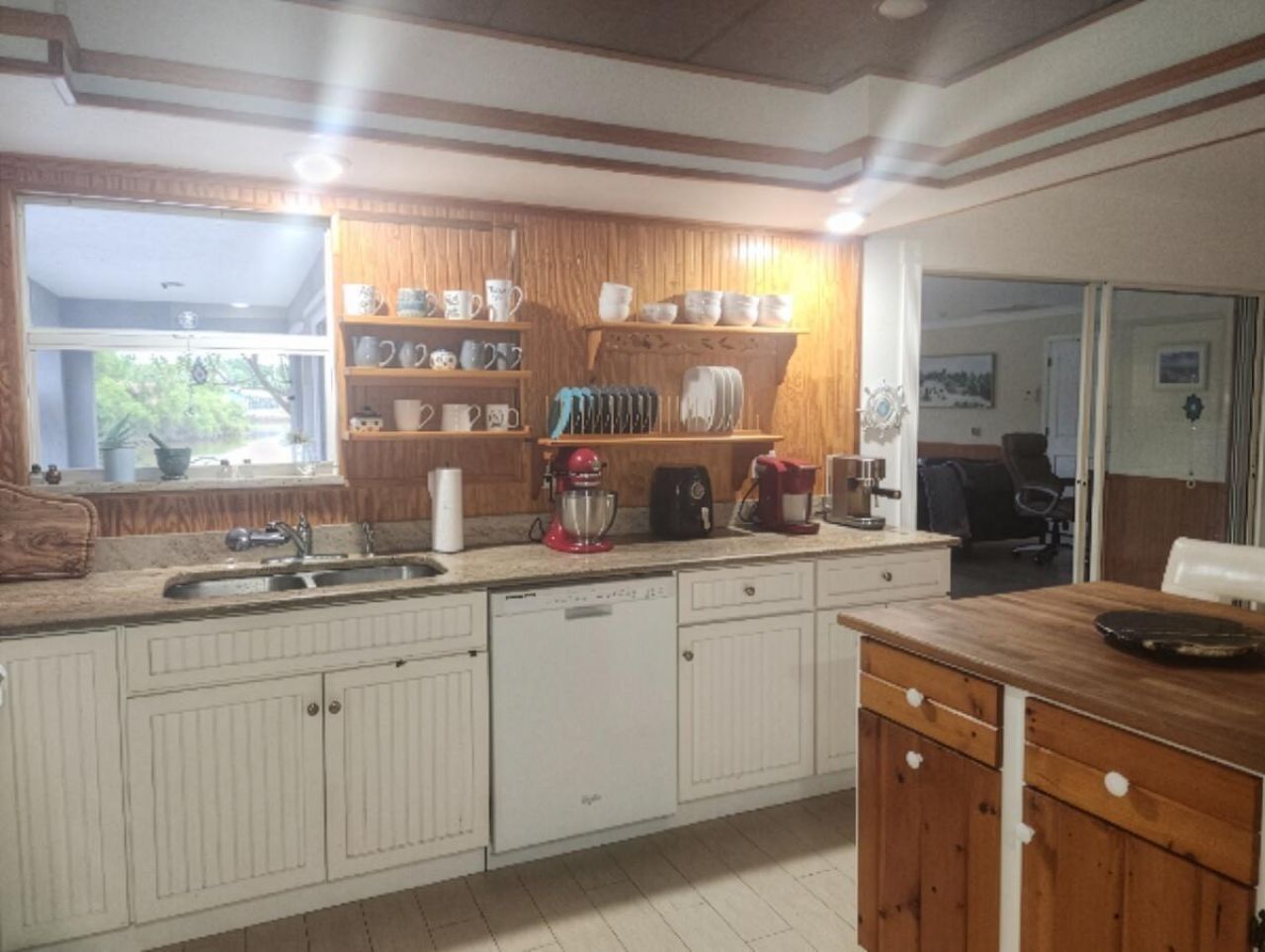 112 Kildare Drive, Sebastian, FL 32958 Photo