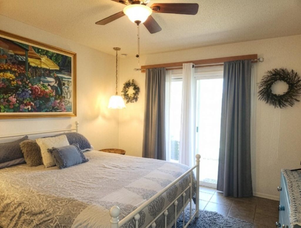 112 Kildare Drive, Sebastian, FL 32958 Photo
