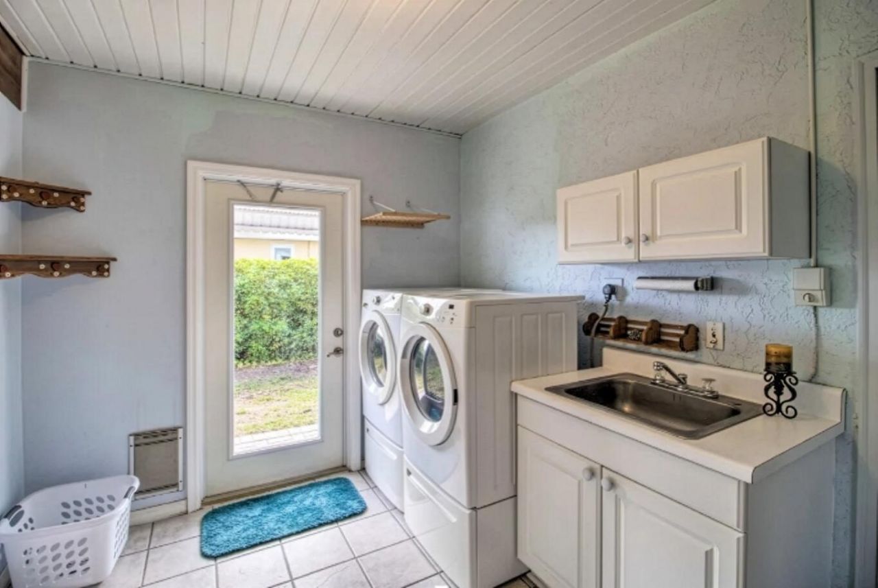 112 Kildare Drive, Sebastian, FL 32958 Photo