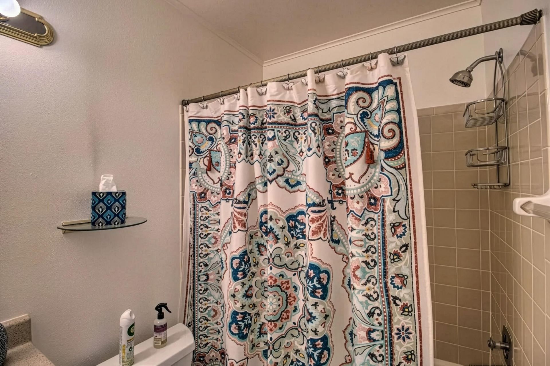 112 Kildare Drive, Sebastian, FL 32958 Photo