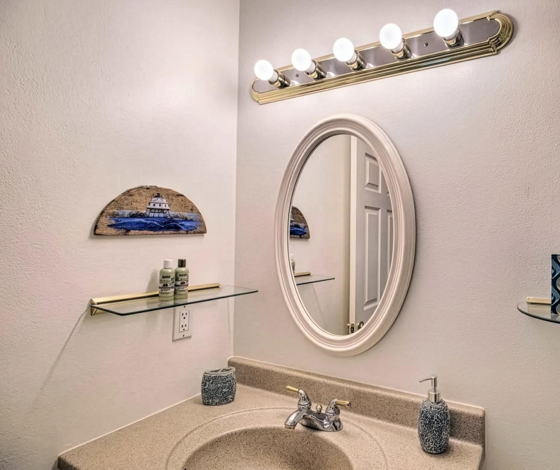 112 Kildare Drive, Sebastian, FL 32958 Photo